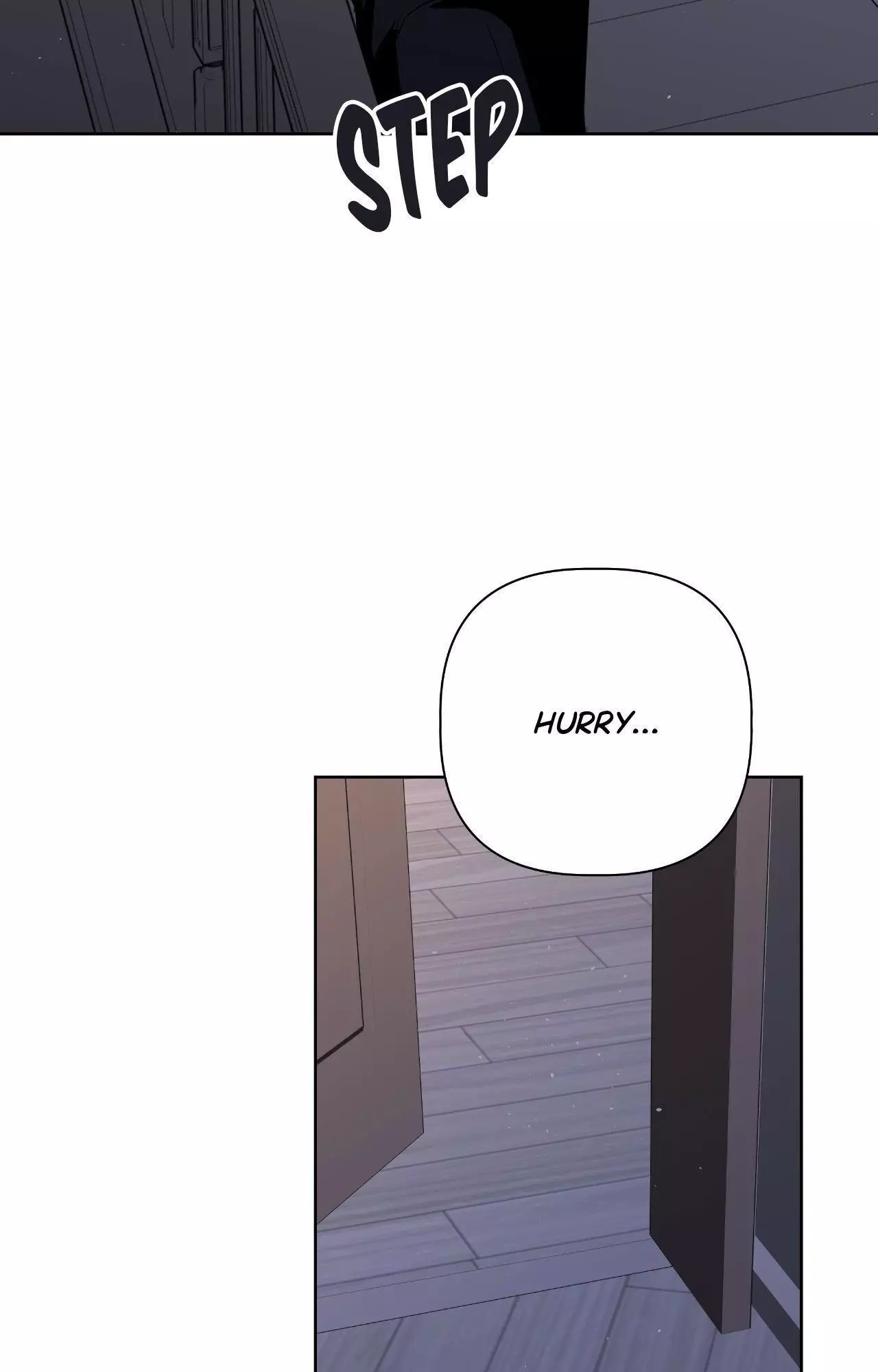 Perfect Omega - Chapter 20 Page 74