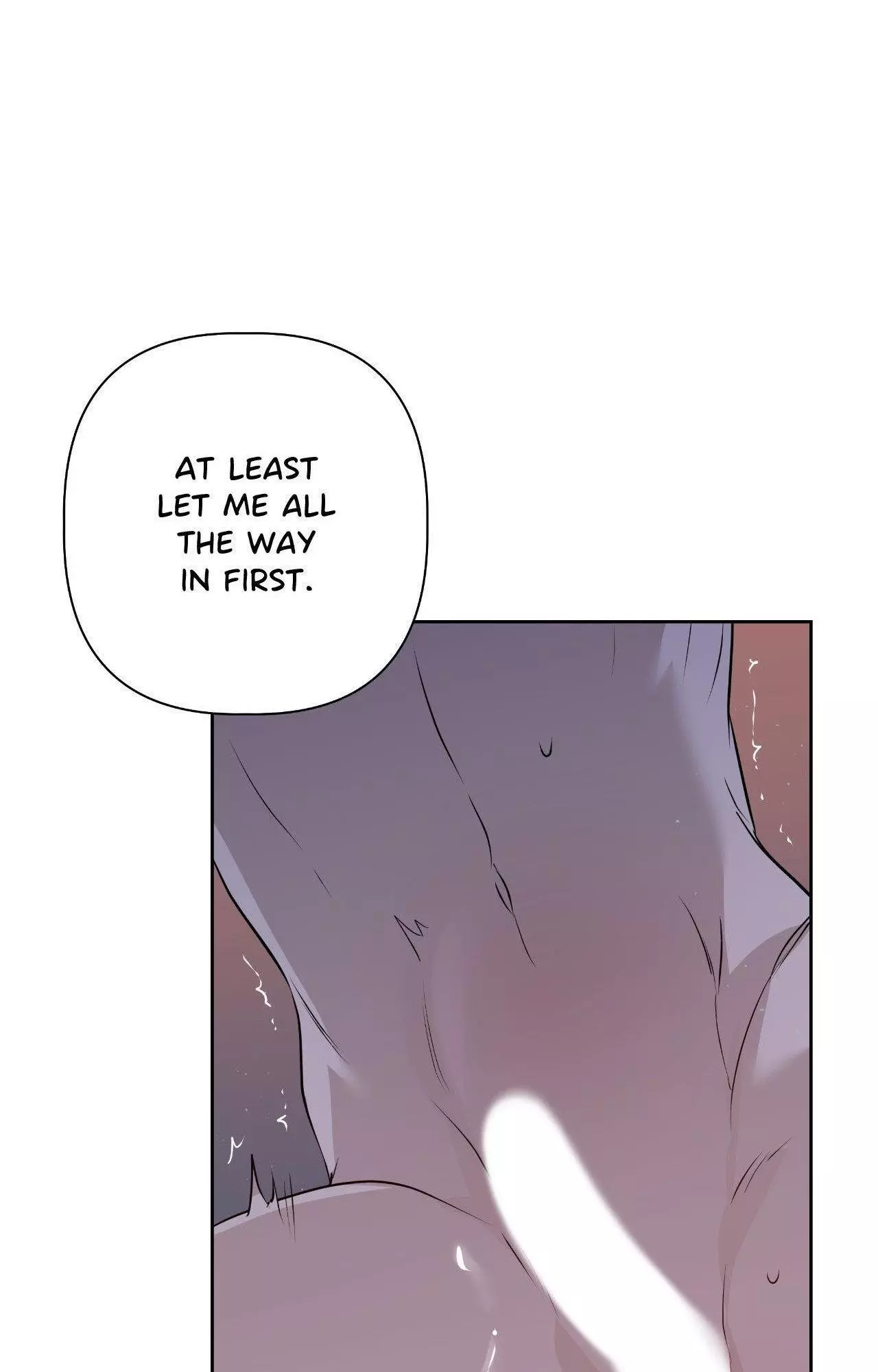 Perfect Omega - Chapter 20 Page 84