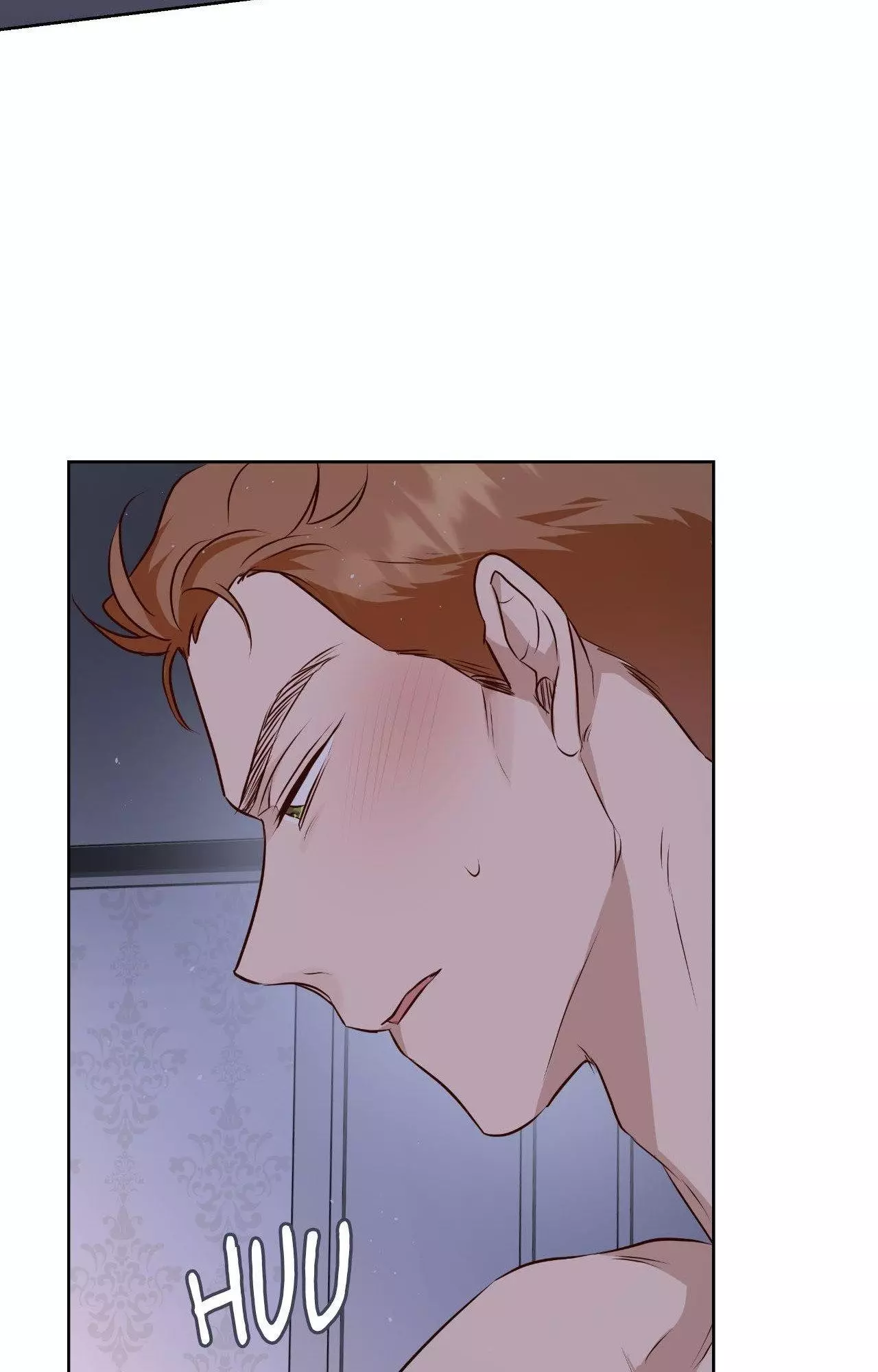 Perfect Omega - Chapter 20 Page 87