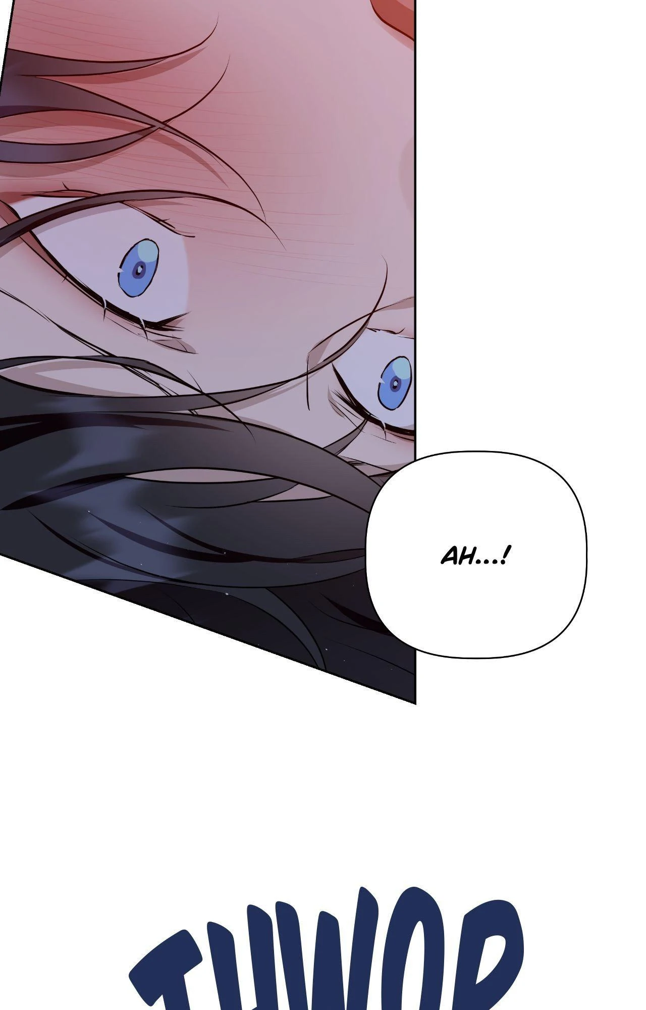 Perfect Omega - Chapter 21 Page 10
