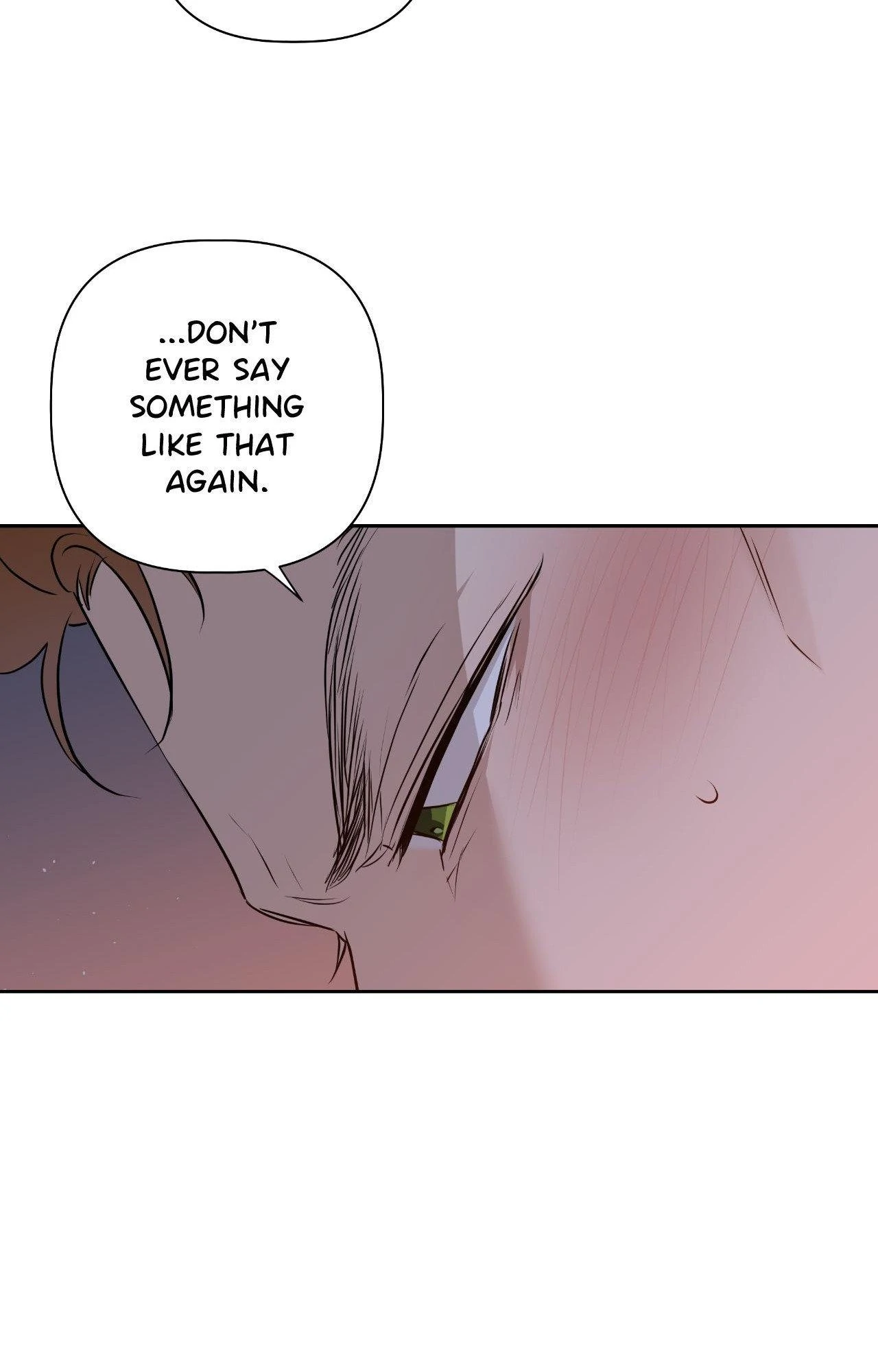 Perfect Omega - Chapter 21 Page 16
