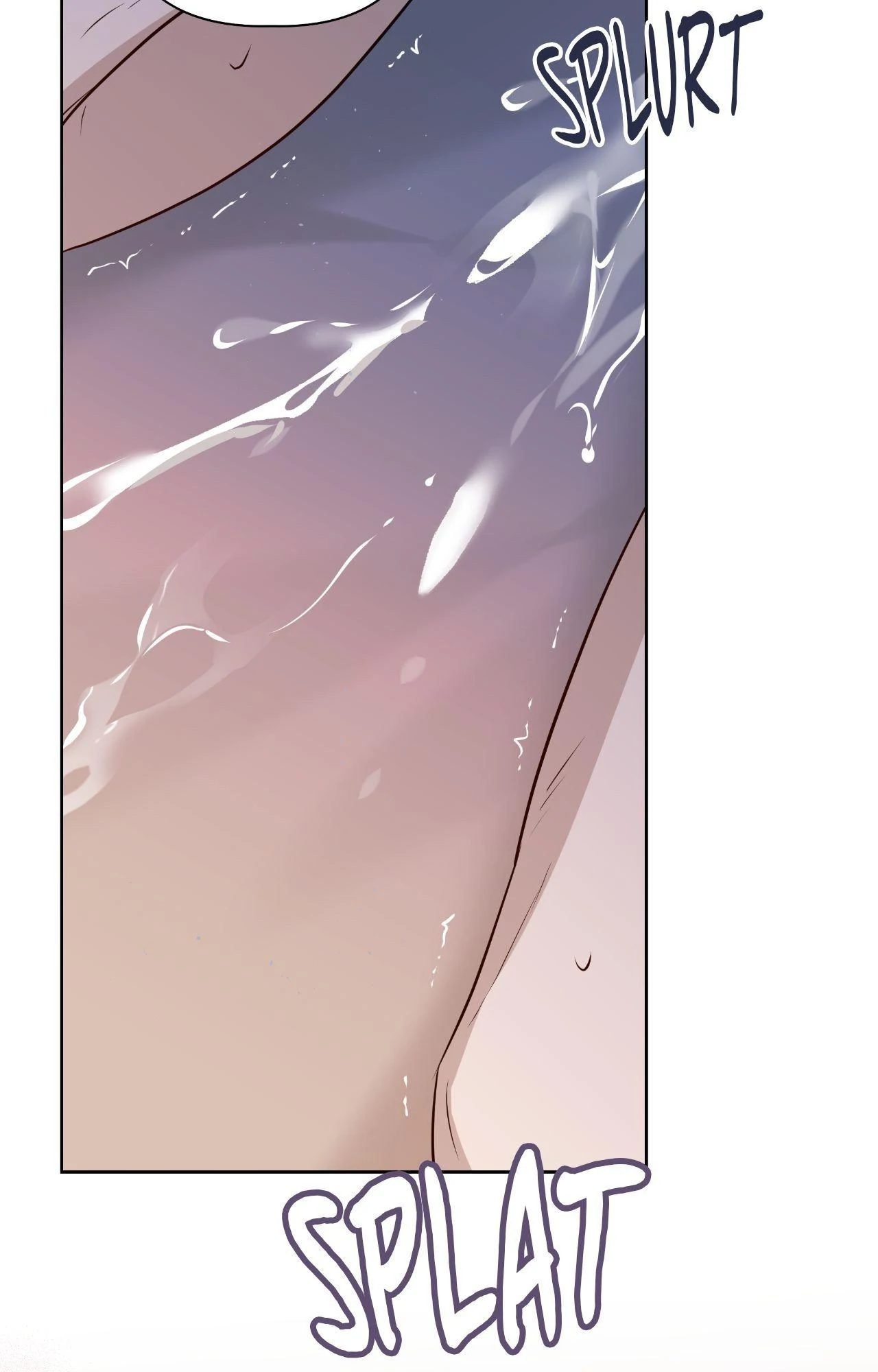 Perfect Omega - Chapter 21 Page 3