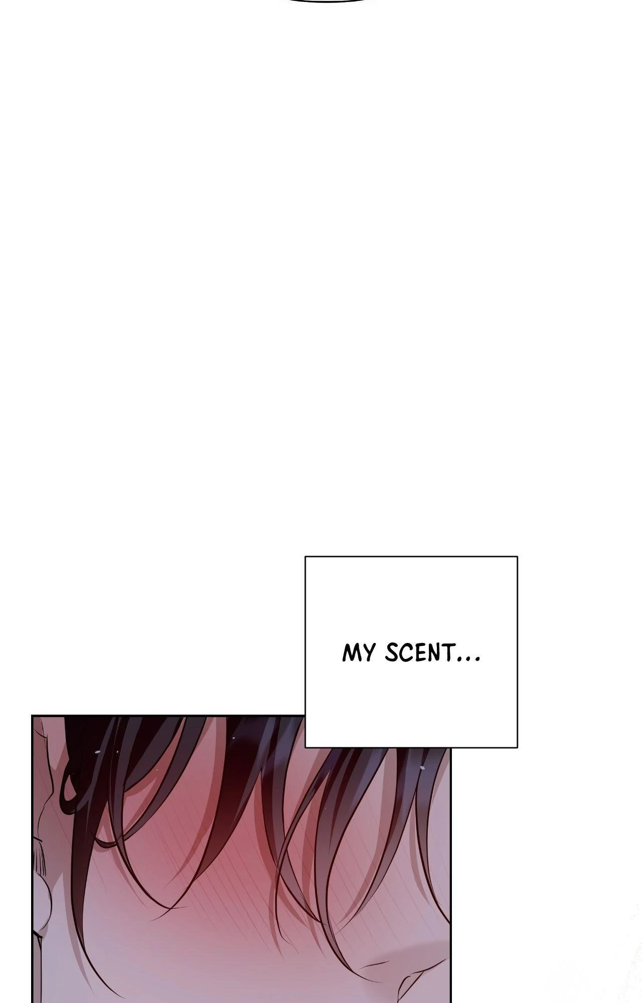 Perfect Omega - Chapter 21 Page 30