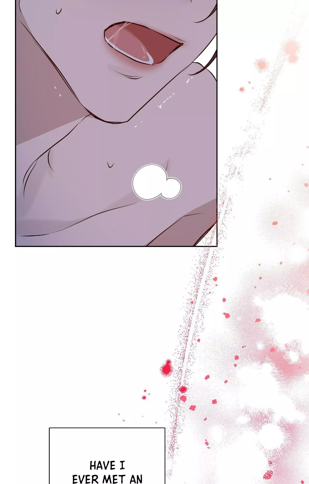 Perfect Omega - Chapter 21 Page 31