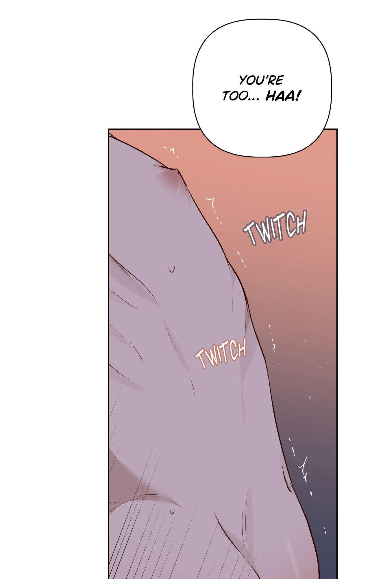 Perfect Omega - Chapter 21 Page 43