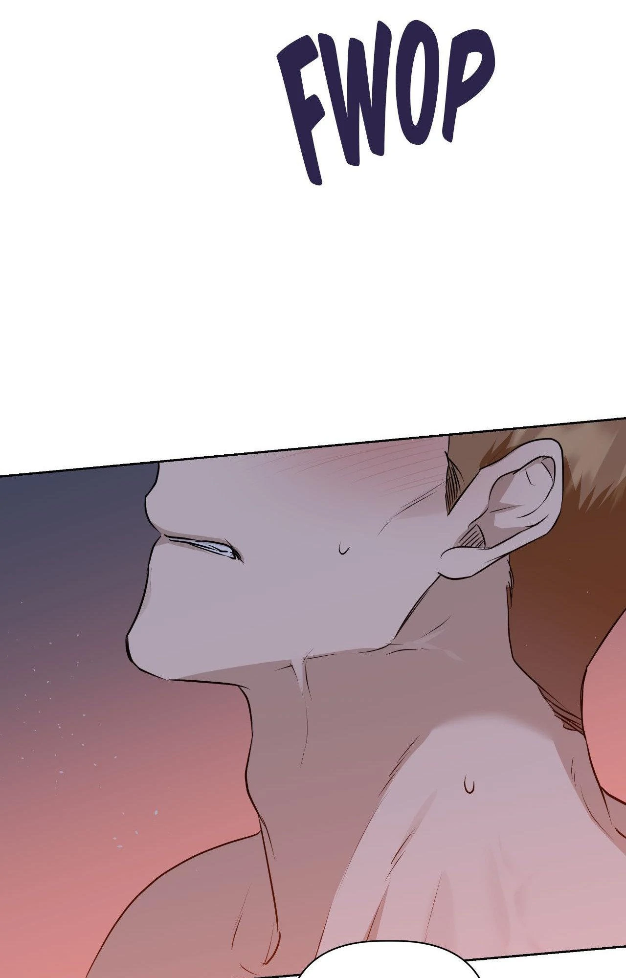Perfect Omega - Chapter 21 Page 48
