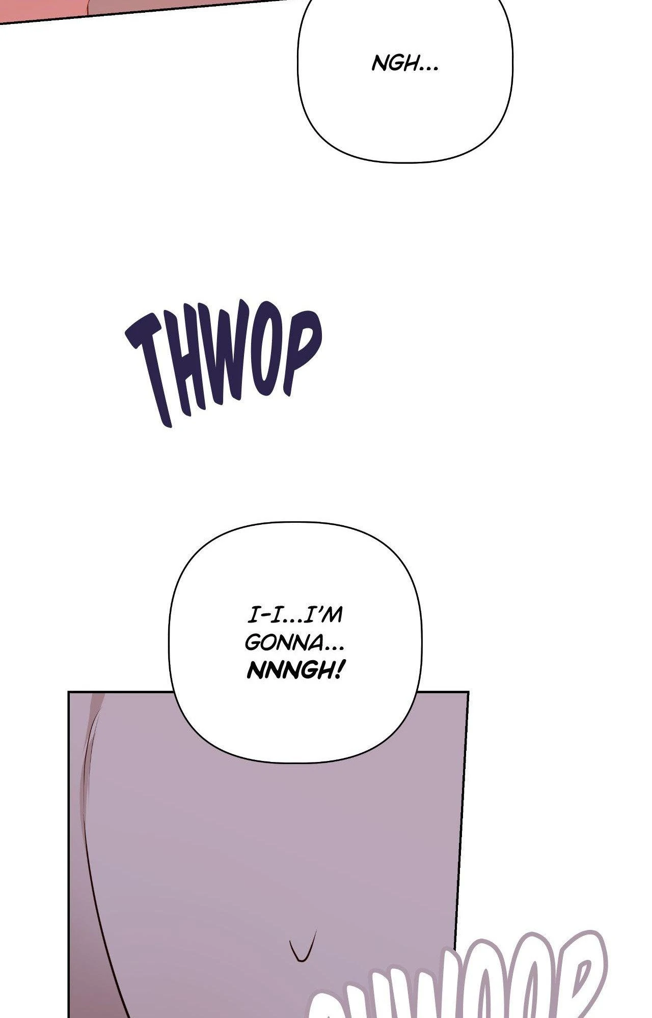Perfect Omega - Chapter 21 Page 49