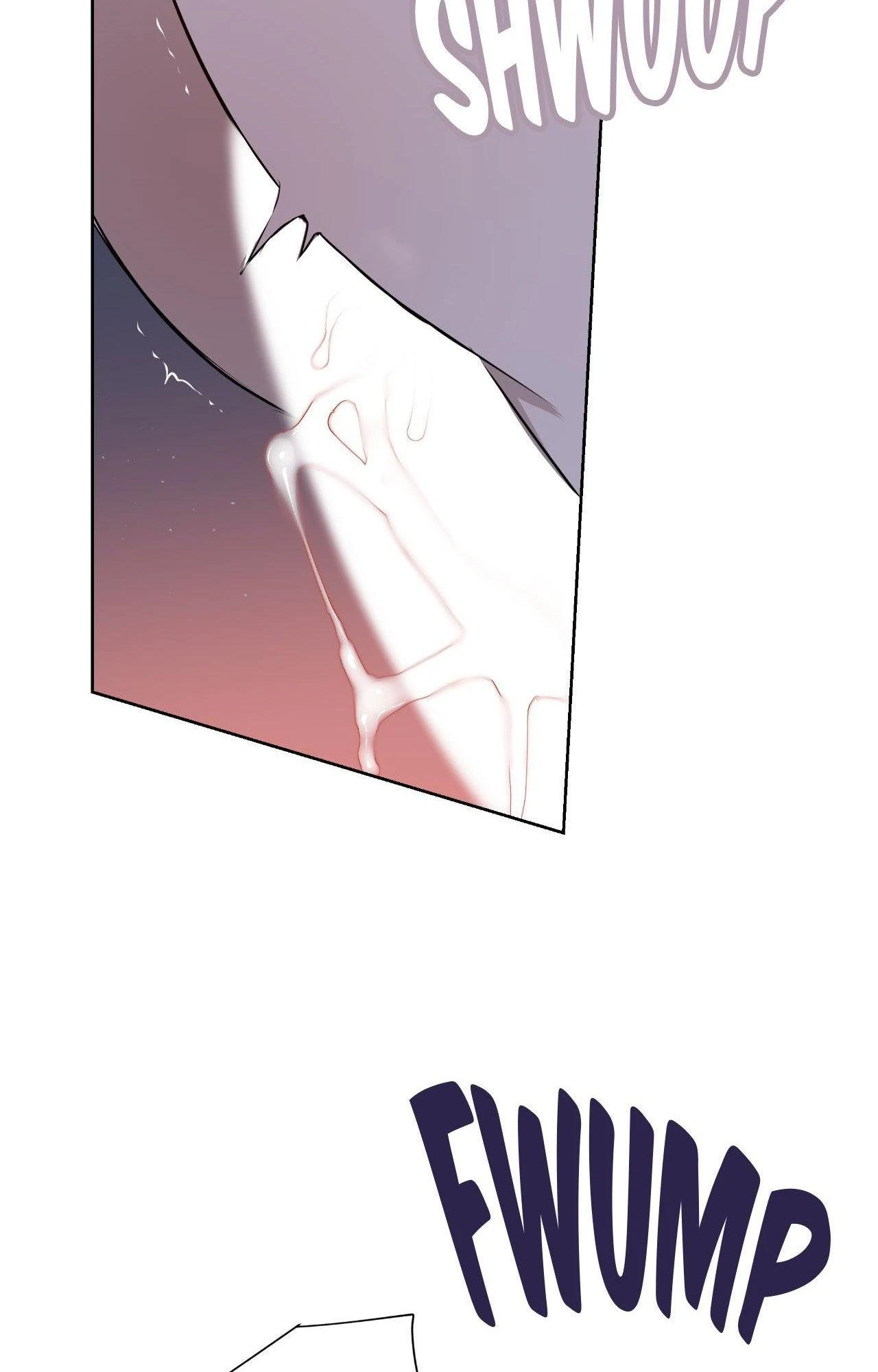 Perfect Omega - Chapter 21 Page 50