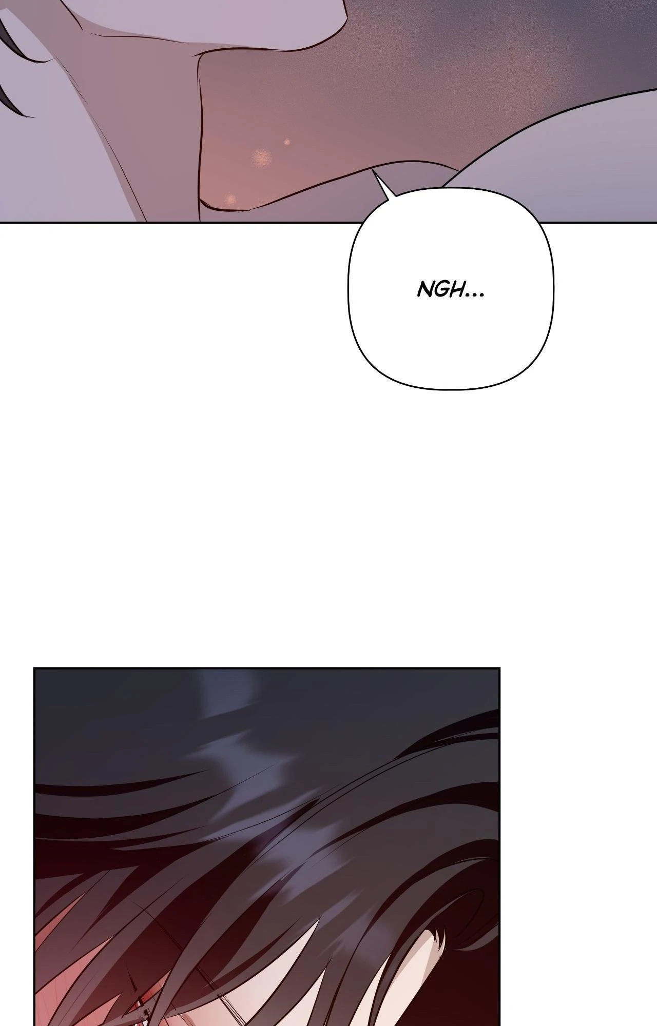 Perfect Omega - Chapter 21 Page 57