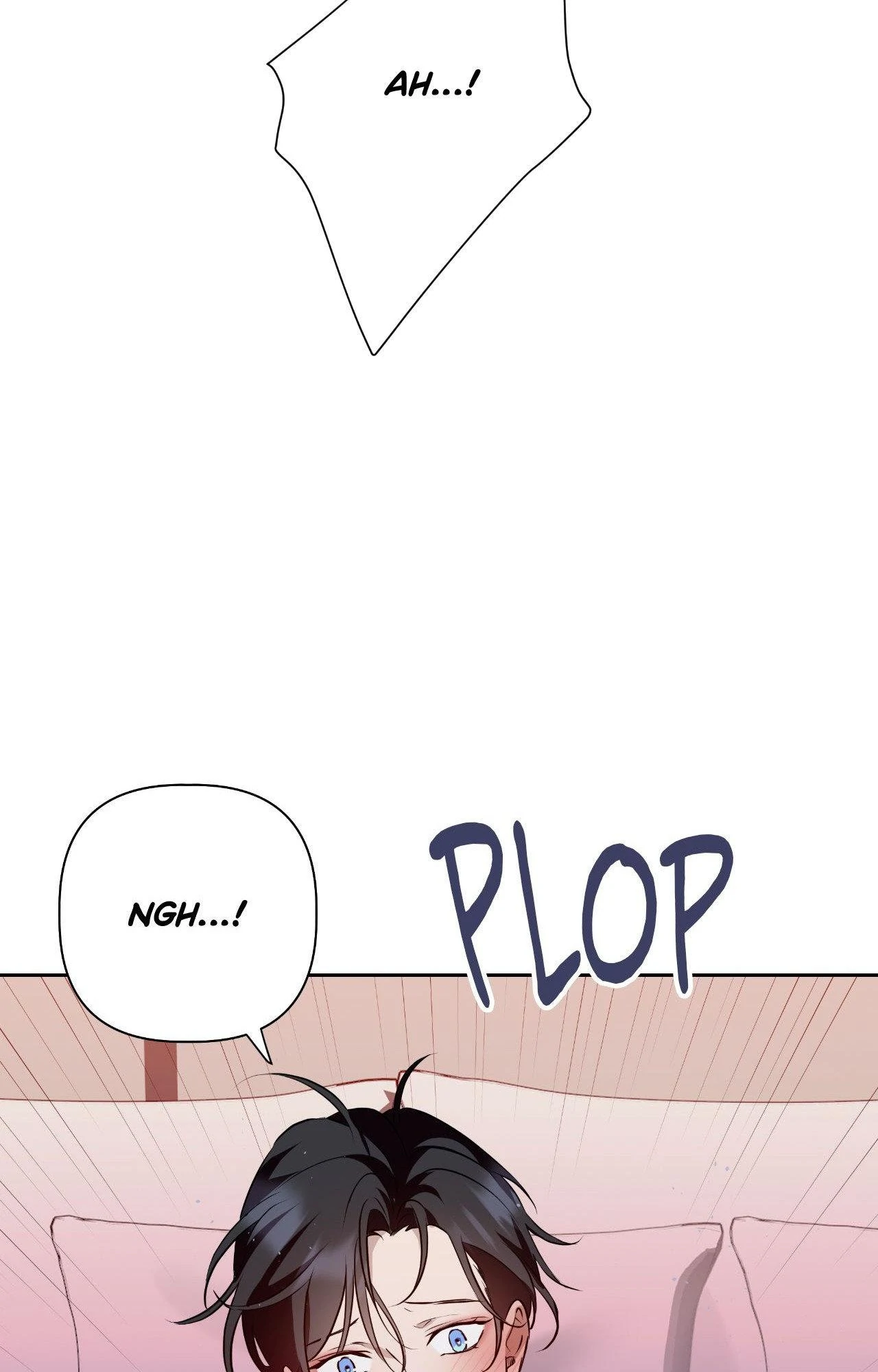 Perfect Omega - Chapter 21 Page 59