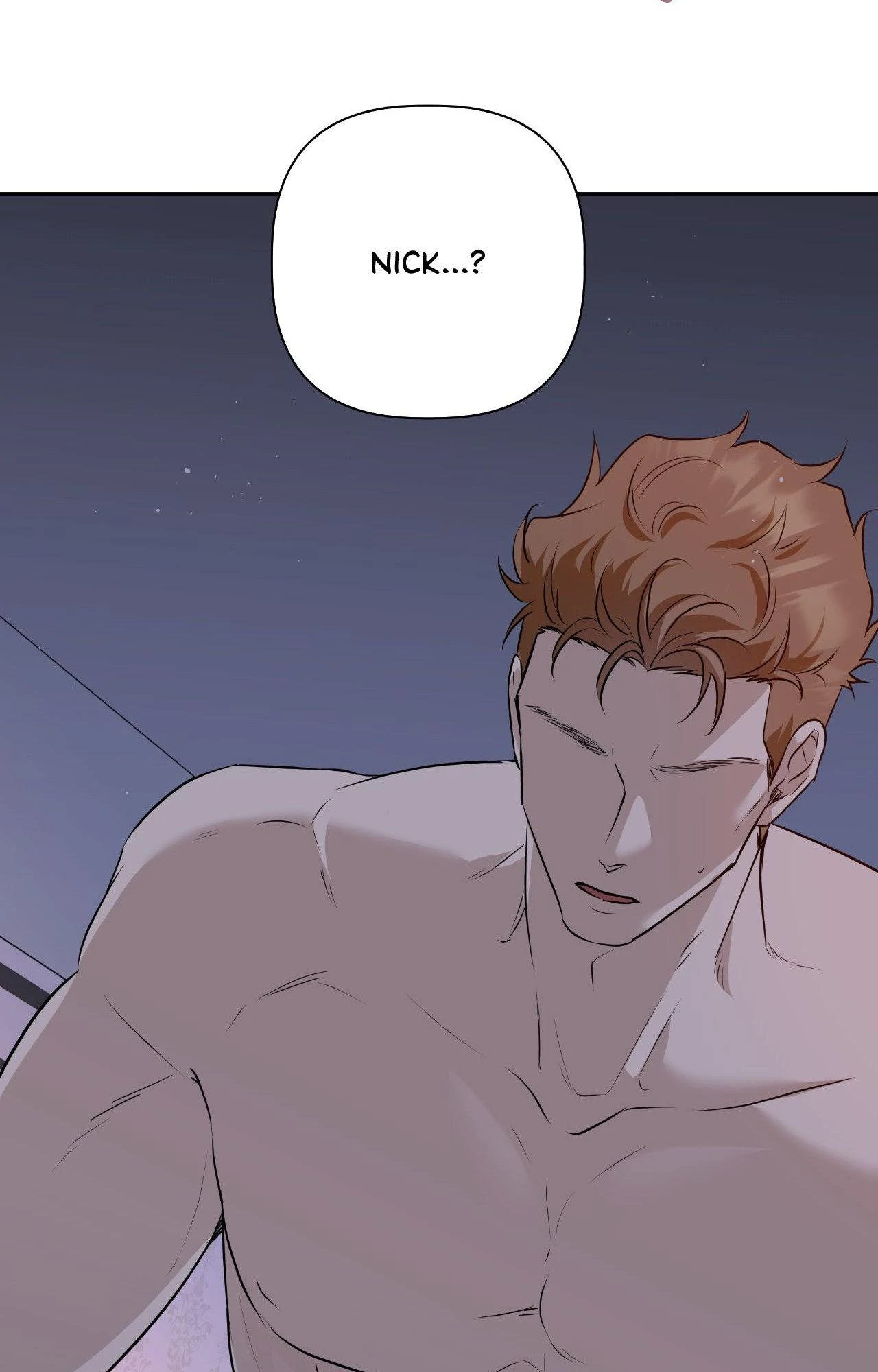 Perfect Omega - Chapter 21 Page 61