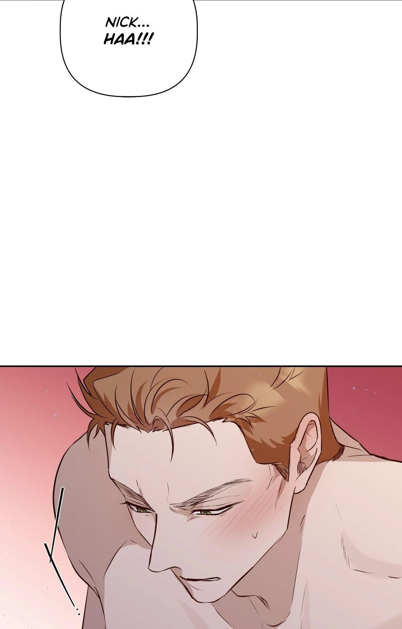 Perfect Omega - Chapter 21 Page 68