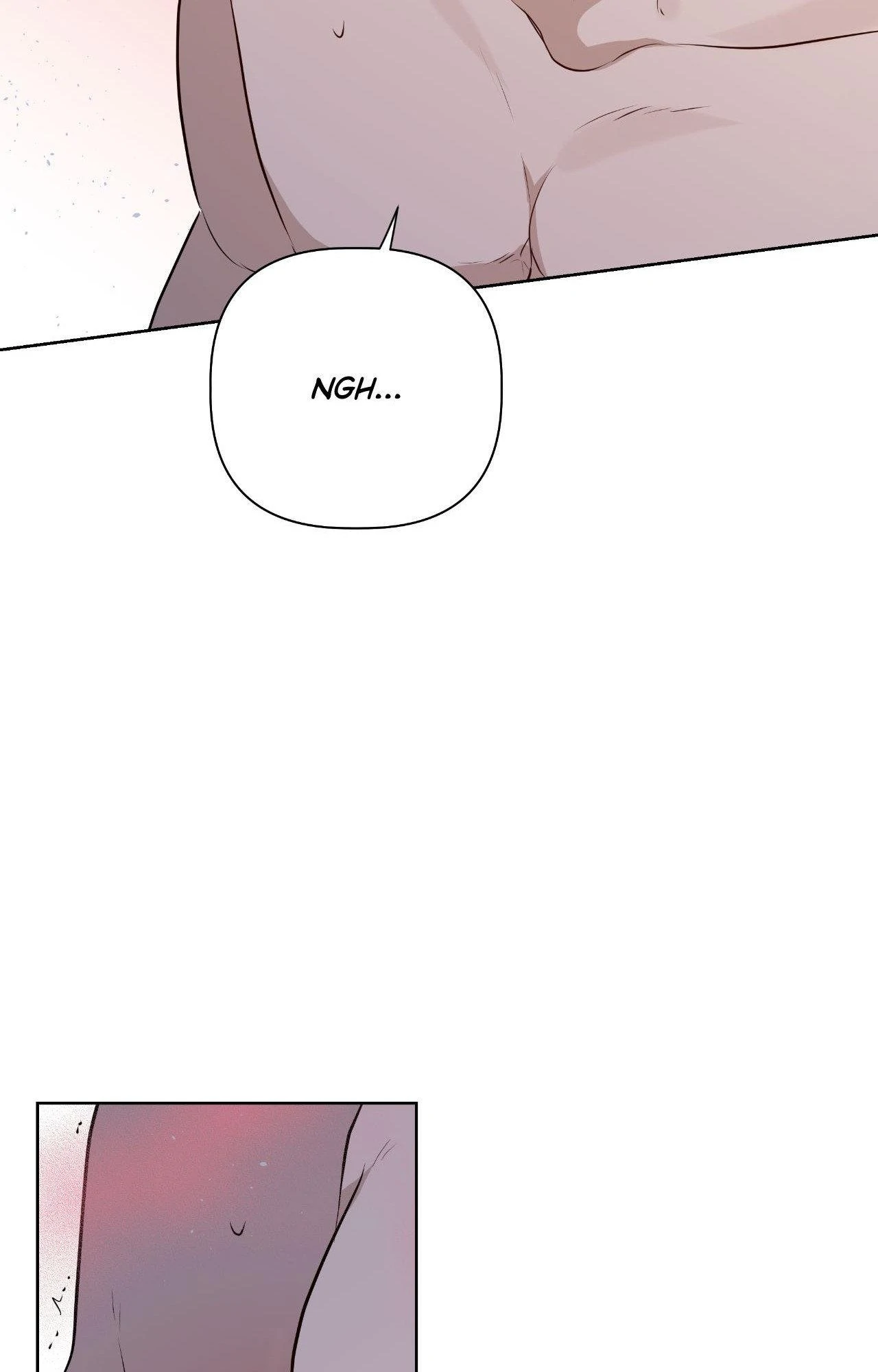 Perfect Omega - Chapter 21 Page 69