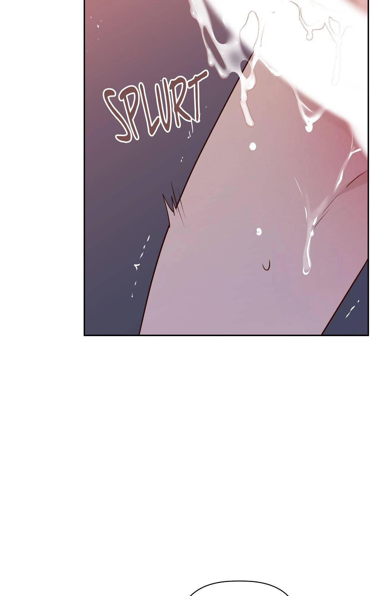Perfect Omega - Chapter 21 Page 7