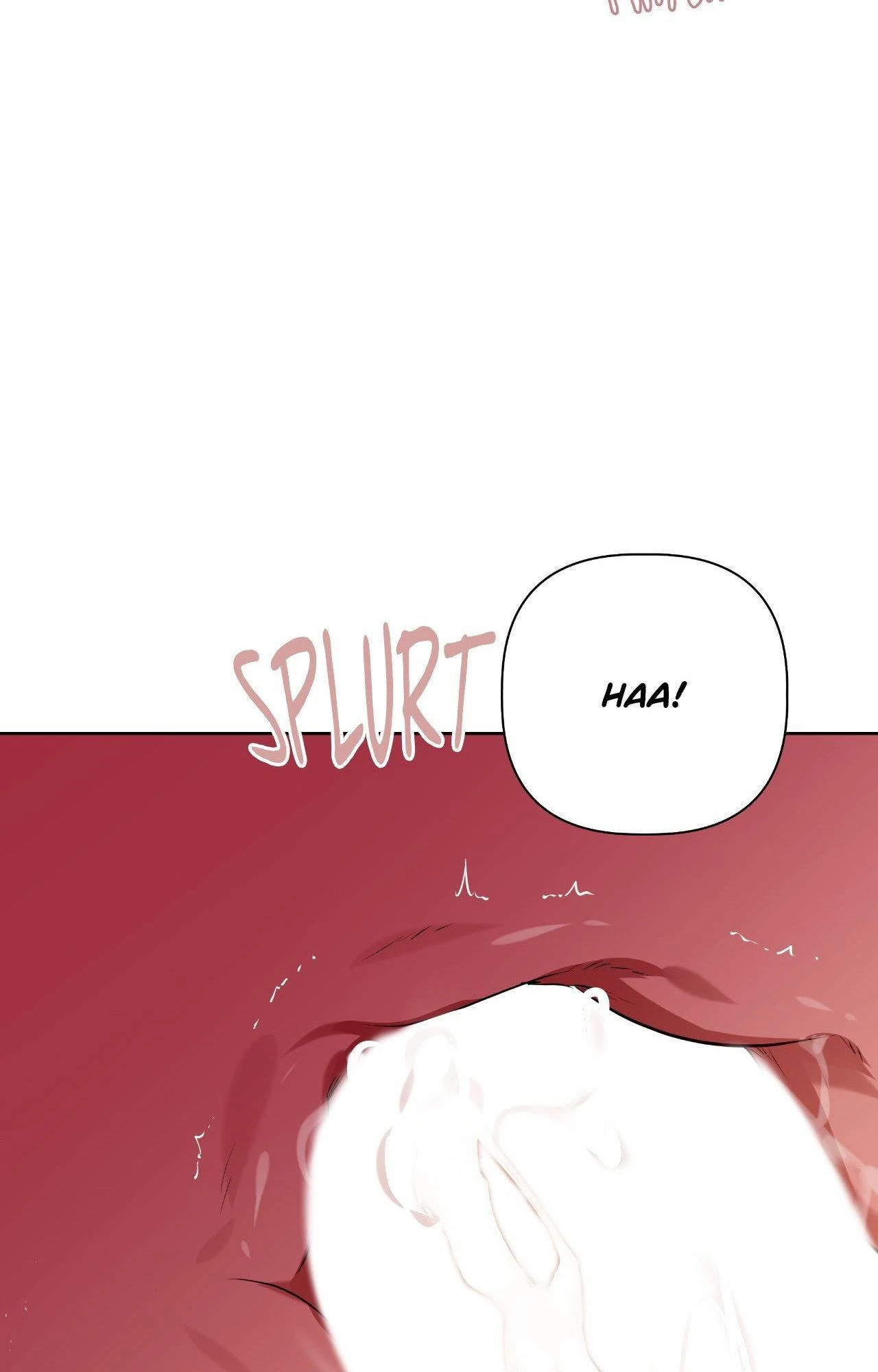 Perfect Omega - Chapter 21 Page 71