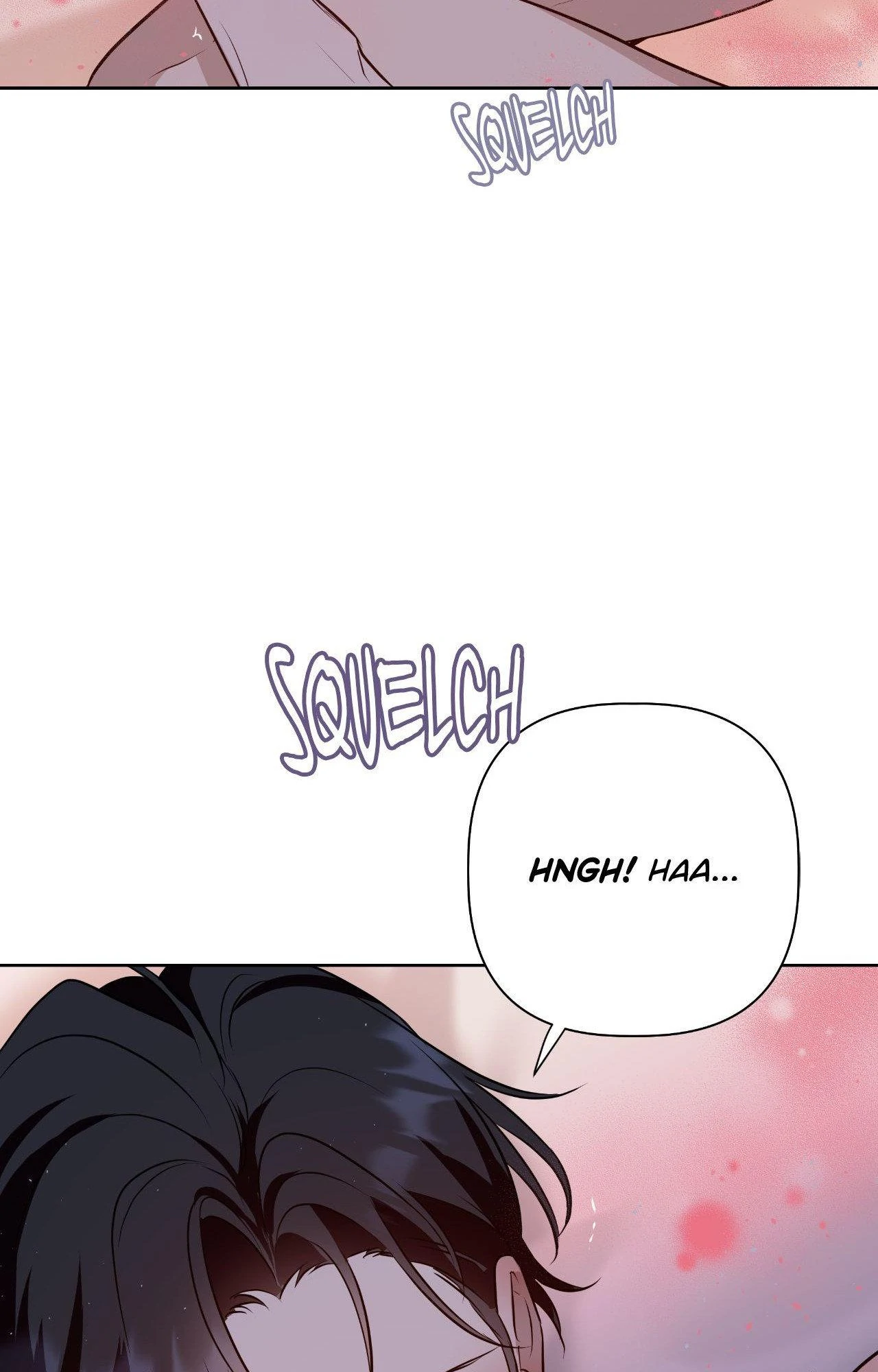 Perfect Omega - Chapter 21 Page 74