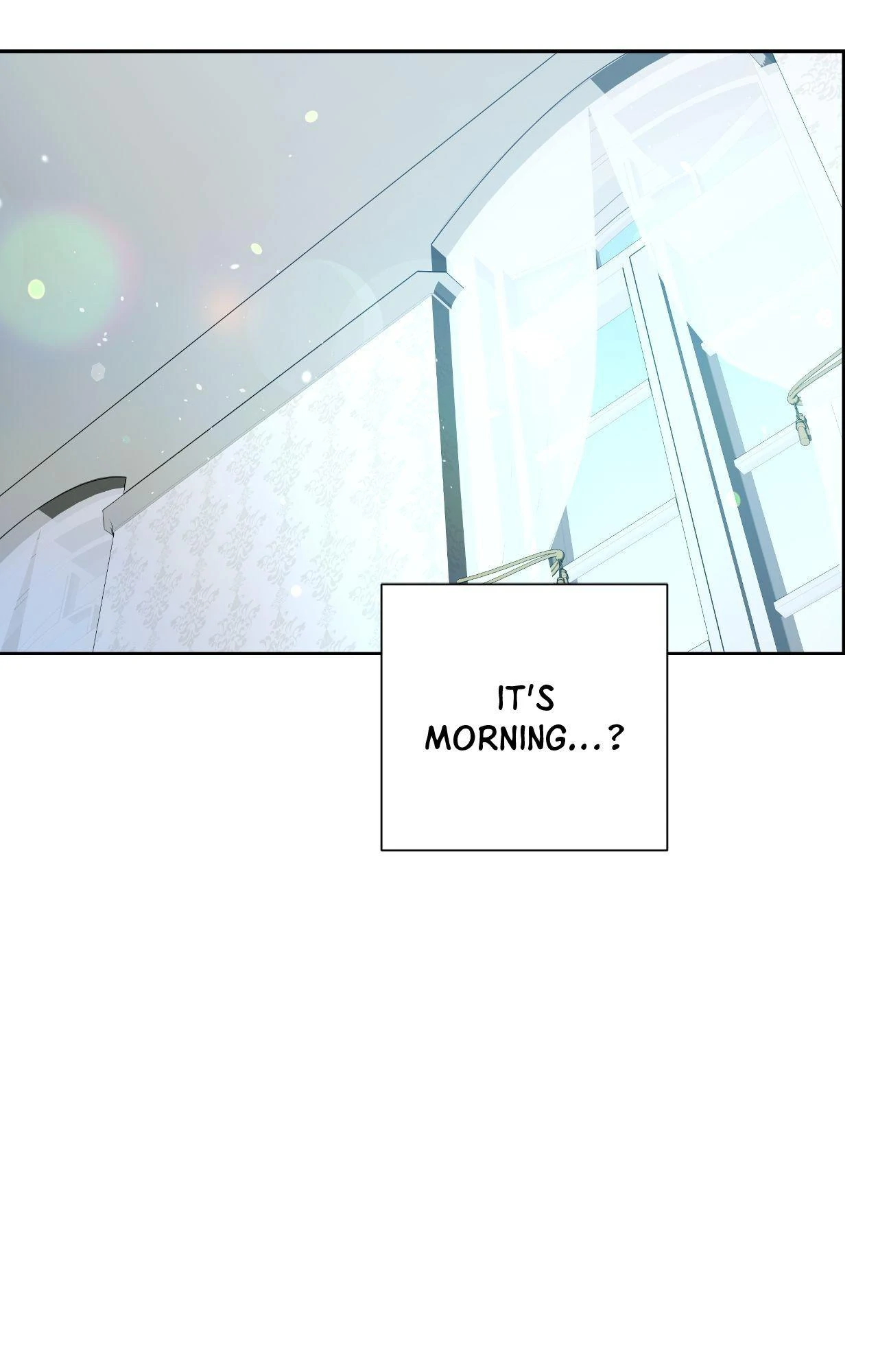 Perfect Omega - Chapter 21 Page 83
