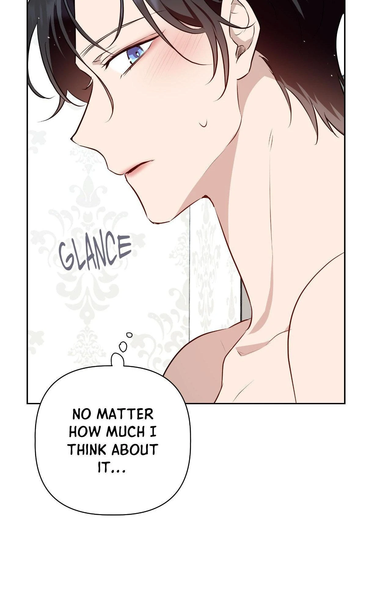 Perfect Omega - Chapter 21 Page 93