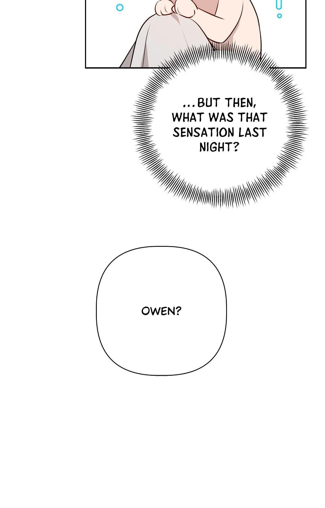 Perfect Omega - Chapter 21 Page 96
