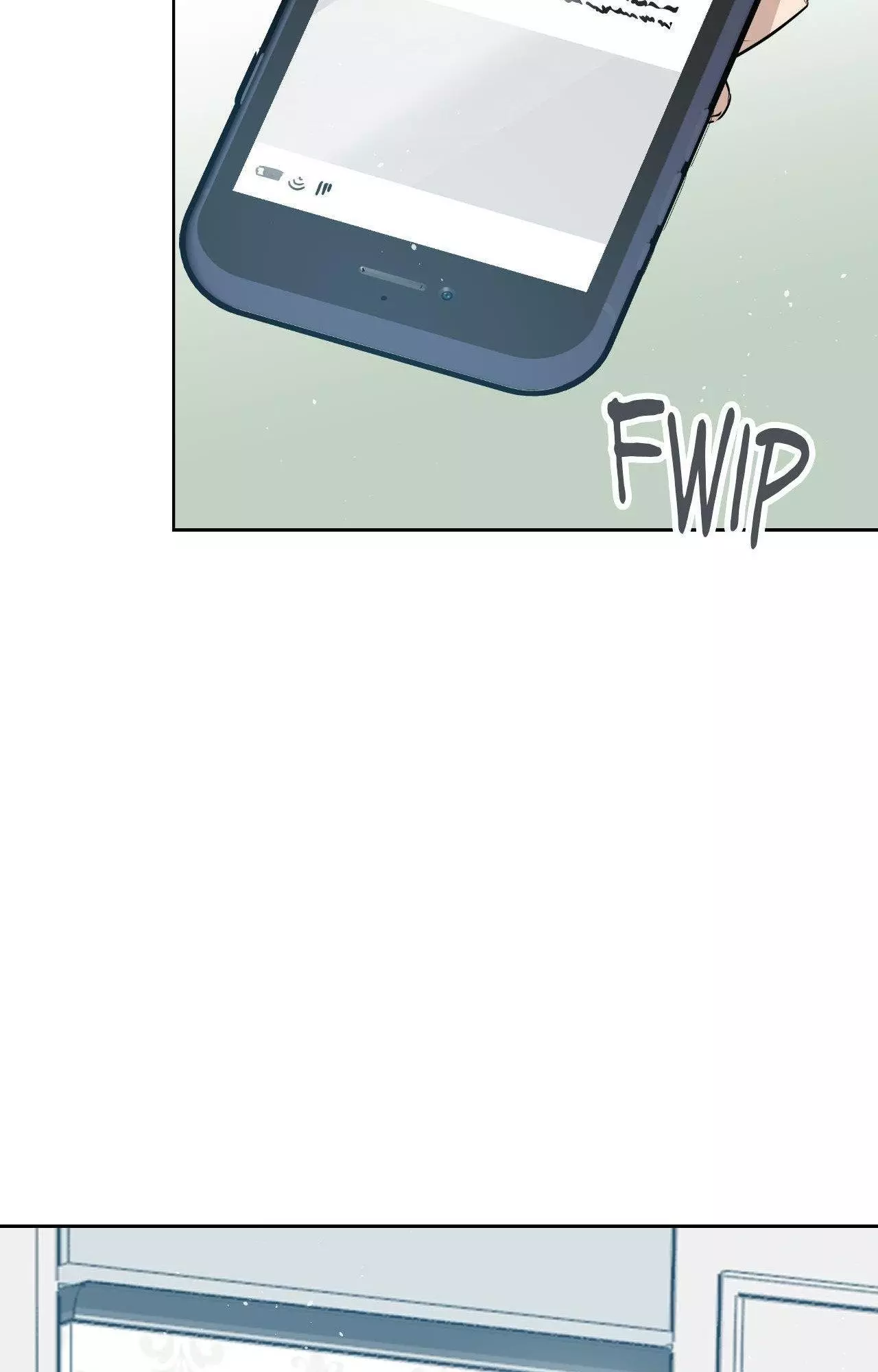 Perfect Omega - Chapter 22 Page 15
