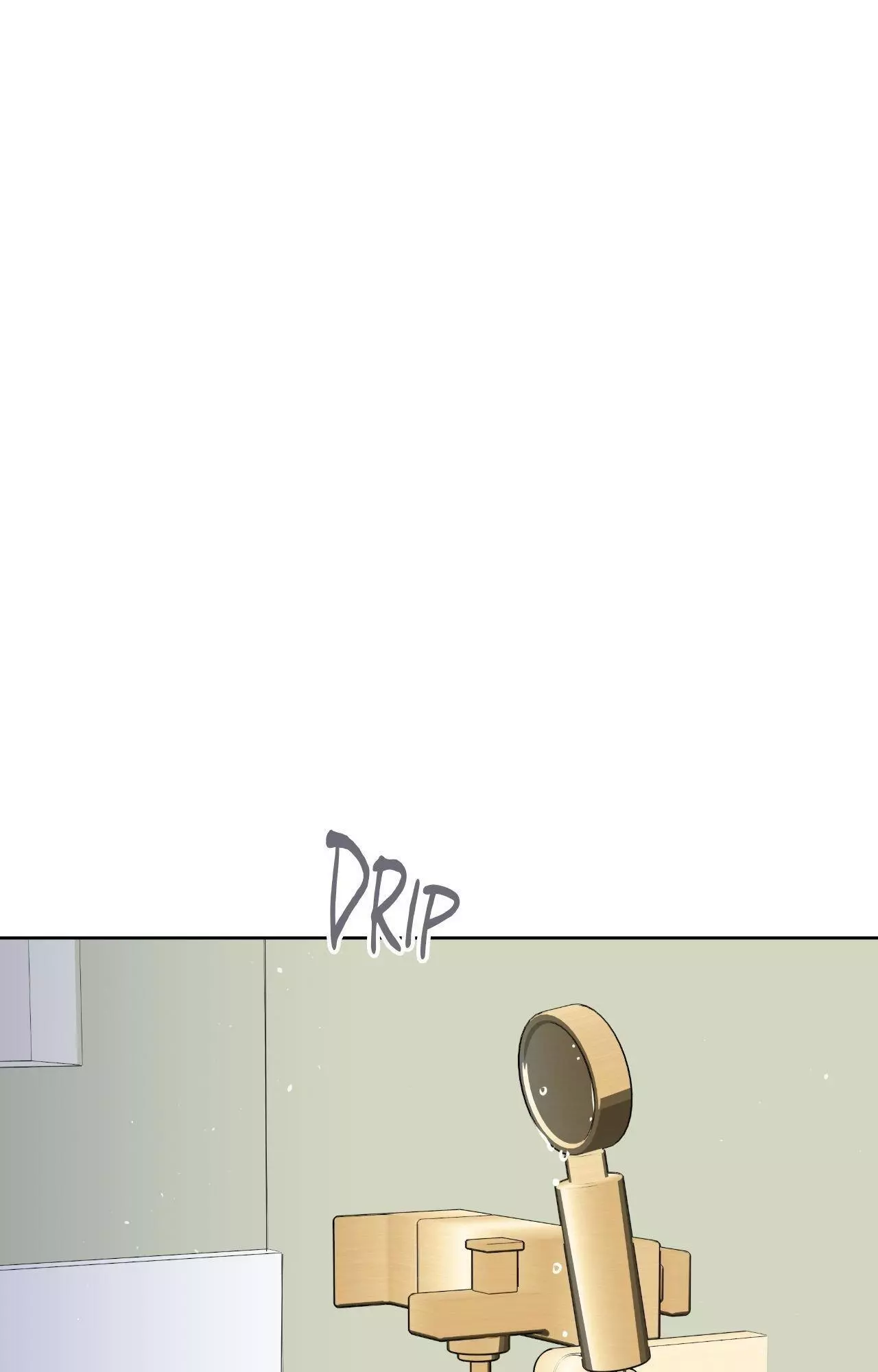 Perfect Omega - Chapter 22 Page 2