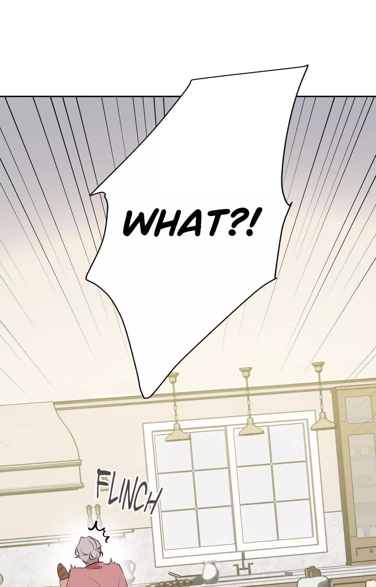 Perfect Omega - Chapter 22 Page 26