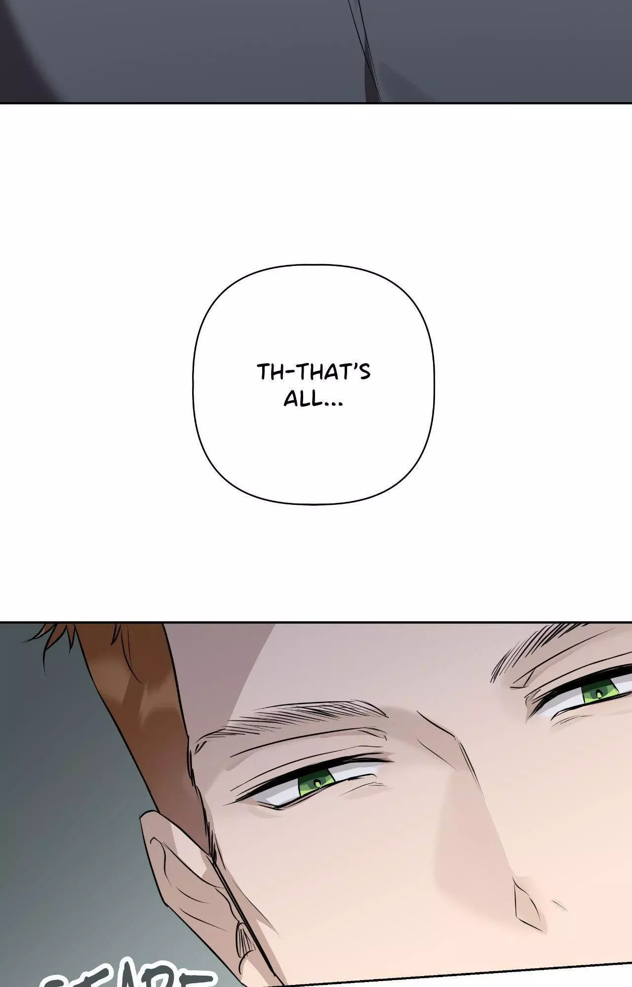 Perfect Omega - Chapter 22 Page 36