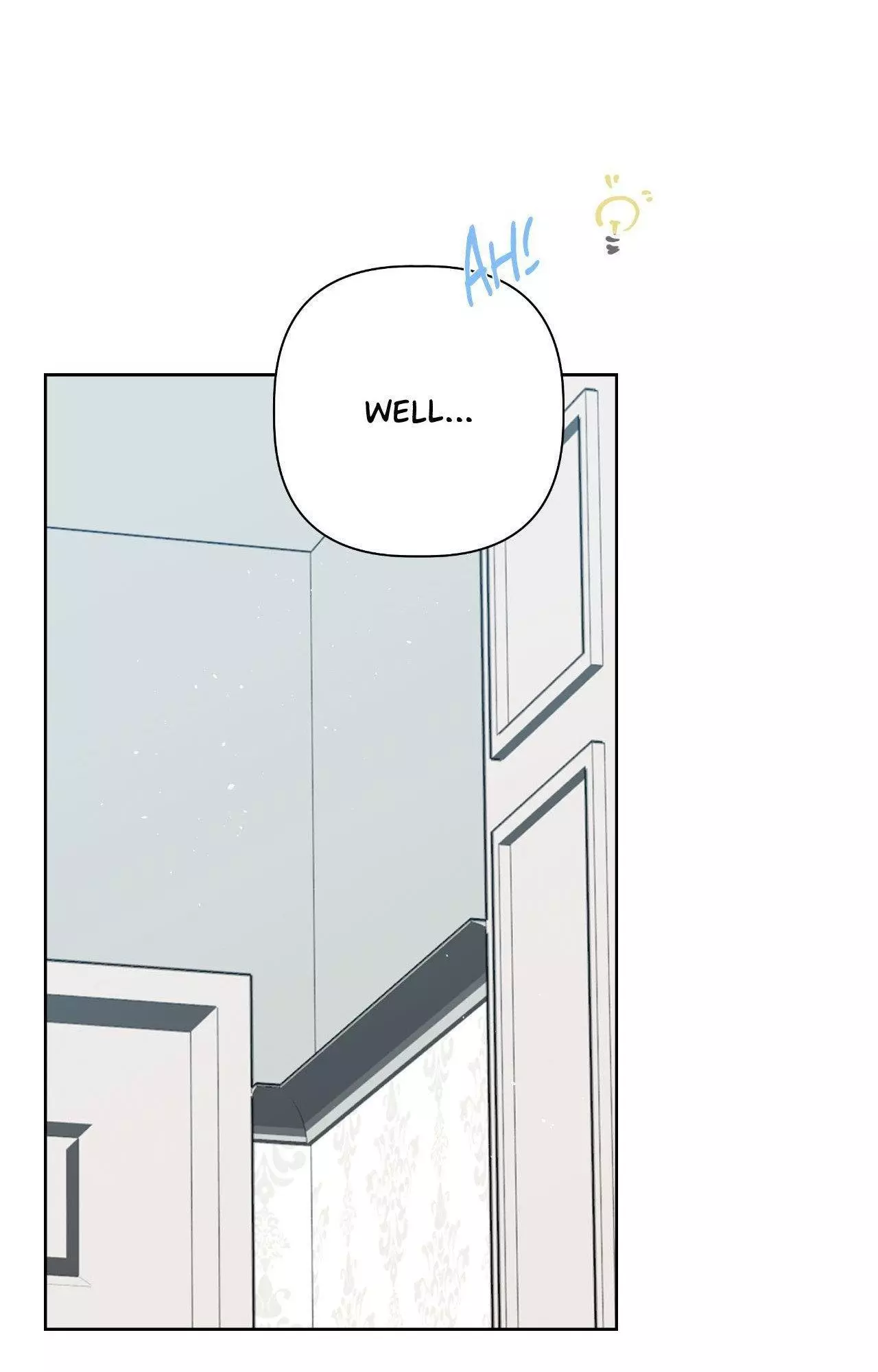 Perfect Omega - Chapter 22 Page 39