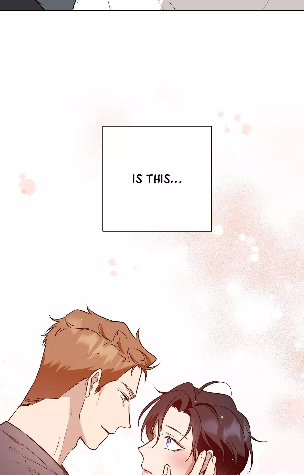 Perfect Omega - Chapter 22 Page 49