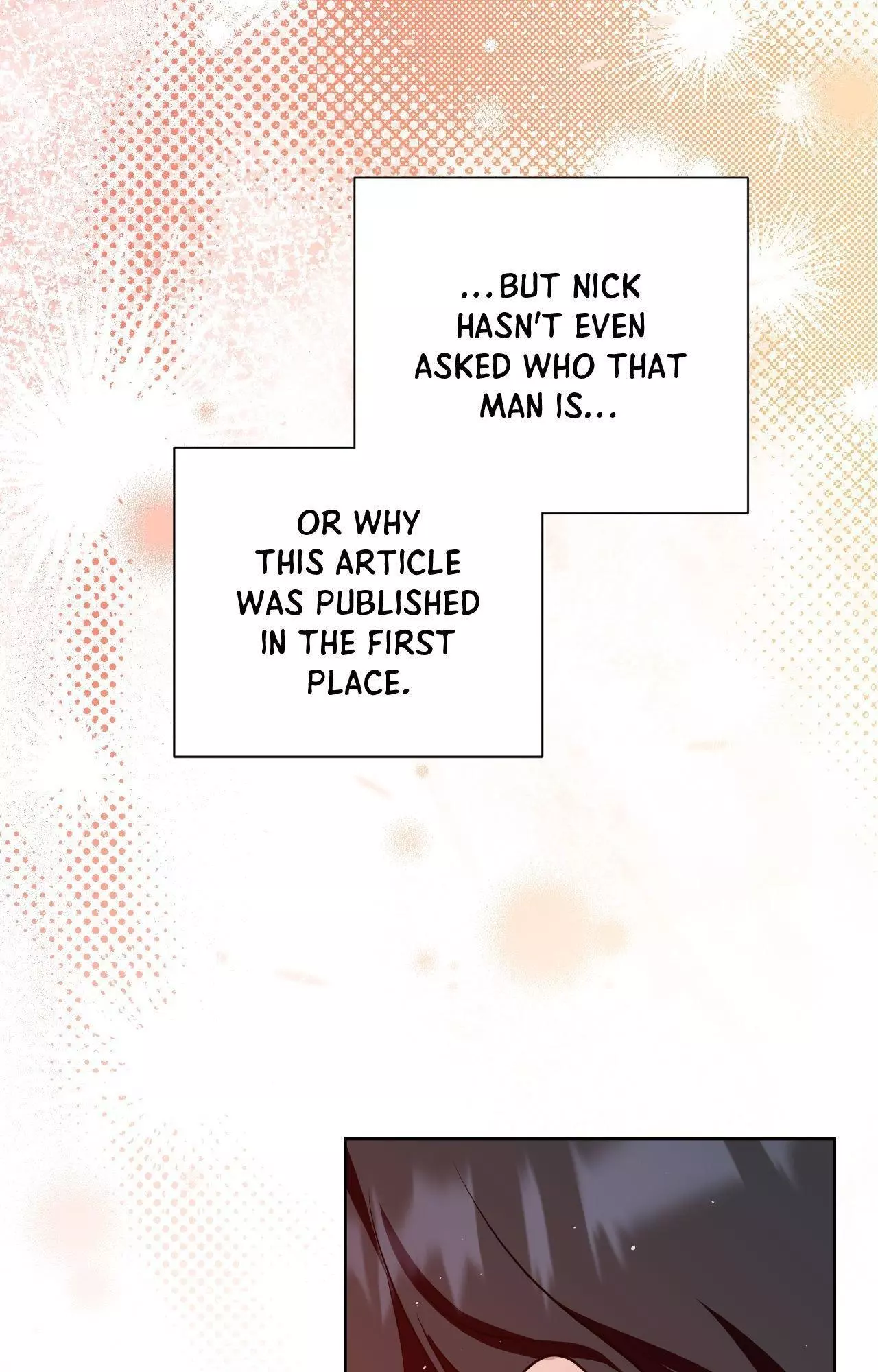 Perfect Omega - Chapter 22 Page 52