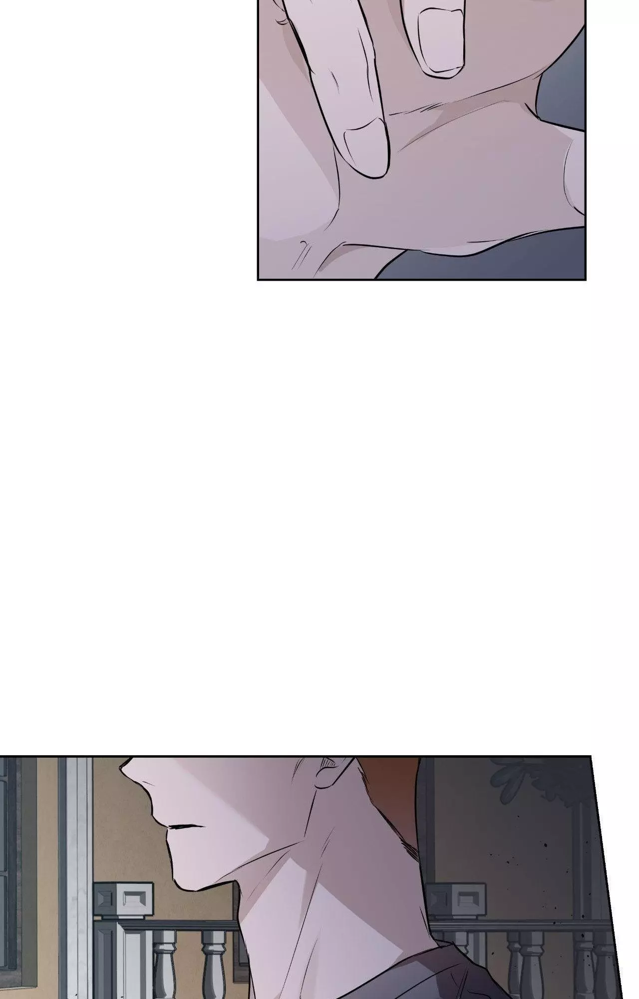 Perfect Omega - Chapter 22 Page 63