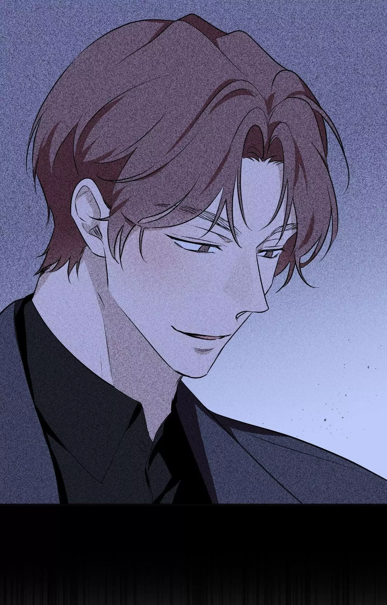 Perfect Omega - Chapter 22 Page 68