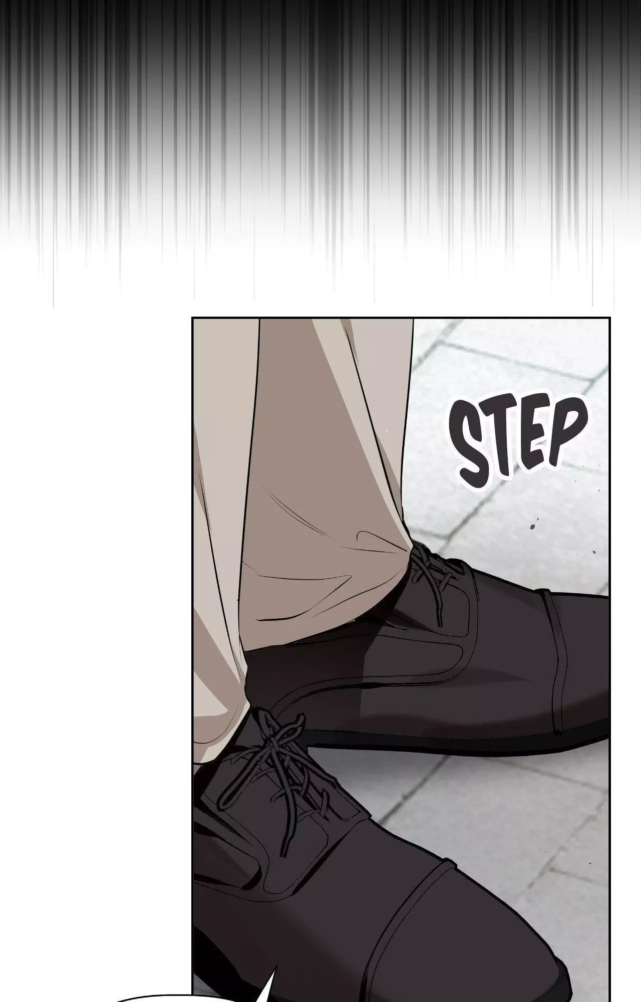 Perfect Omega - Chapter 22 Page 69