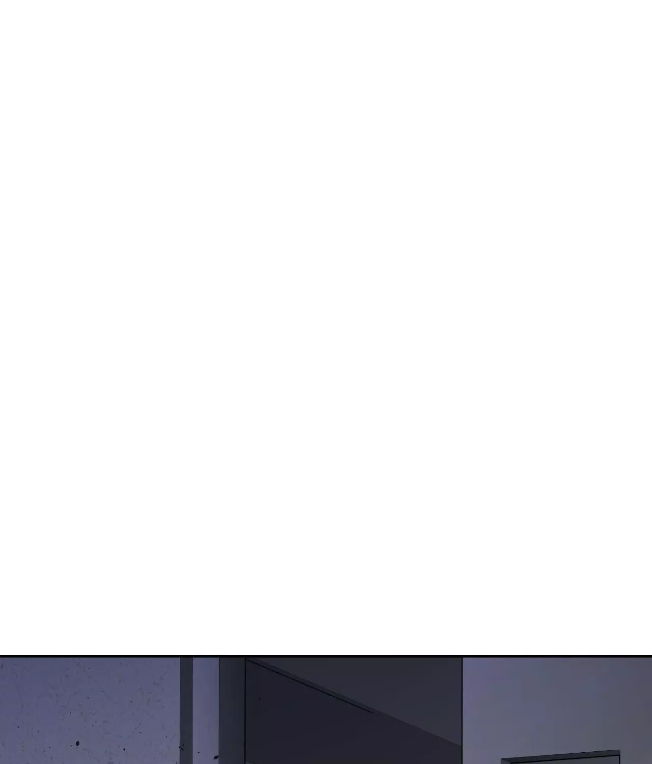 Perfect Omega - Chapter 23 Page 1
