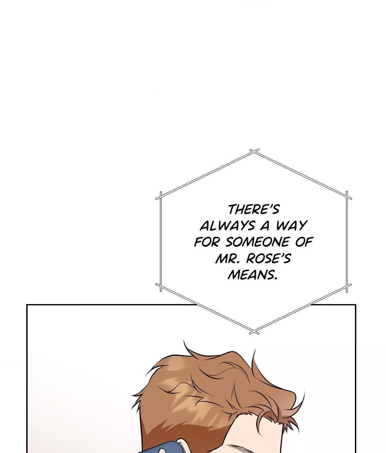Perfect Omega - Chapter 23 Page 103