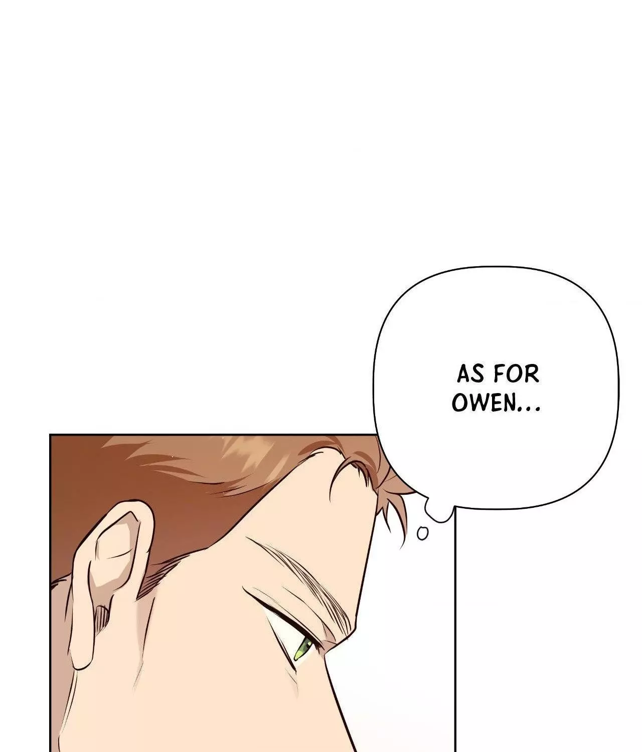 Perfect Omega - Chapter 23 Page 128