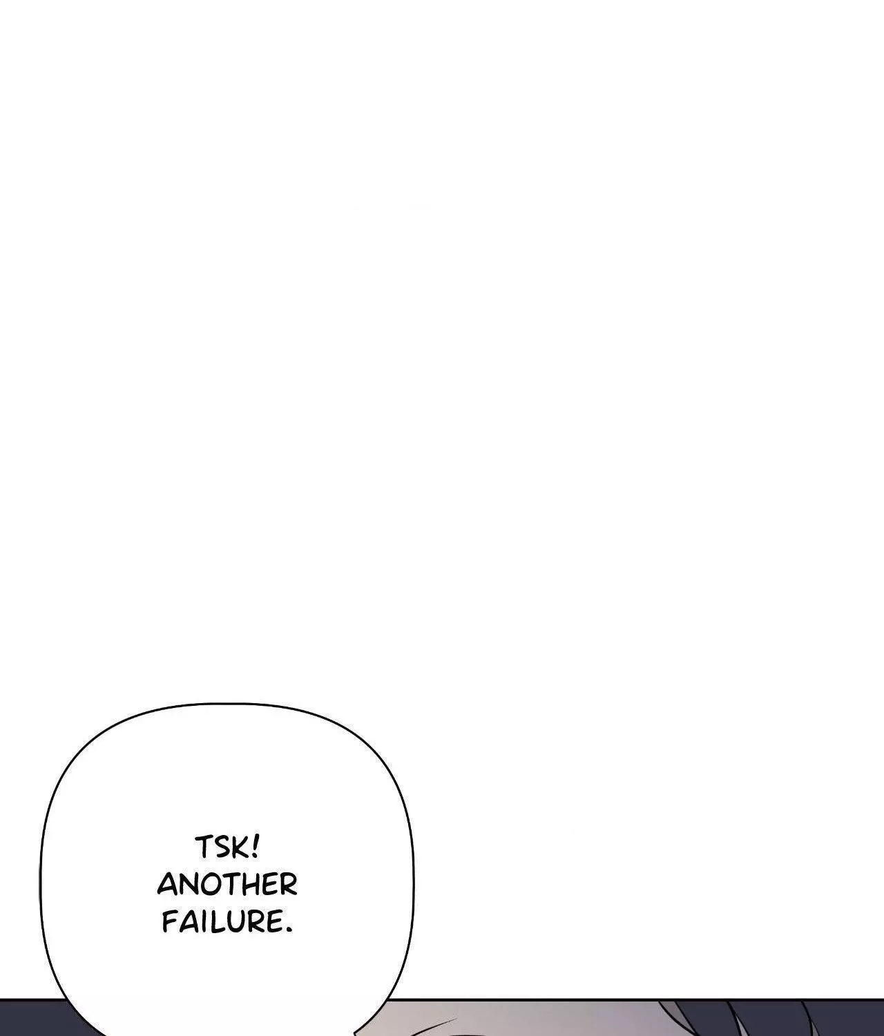 Perfect Omega - Chapter 23 Page 13