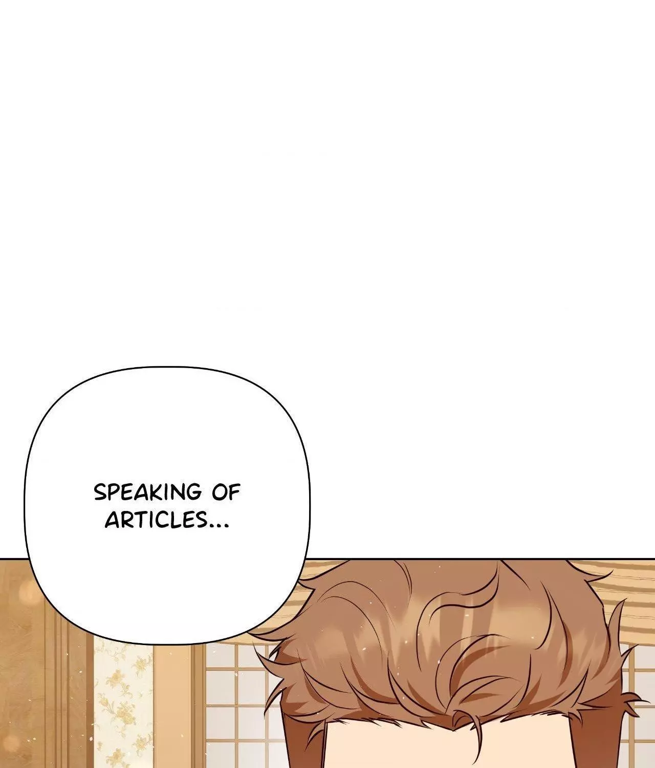 Perfect Omega - Chapter 23 Page 132