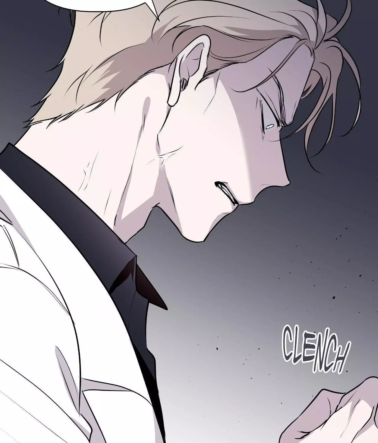 Perfect Omega - Chapter 23 Page 14