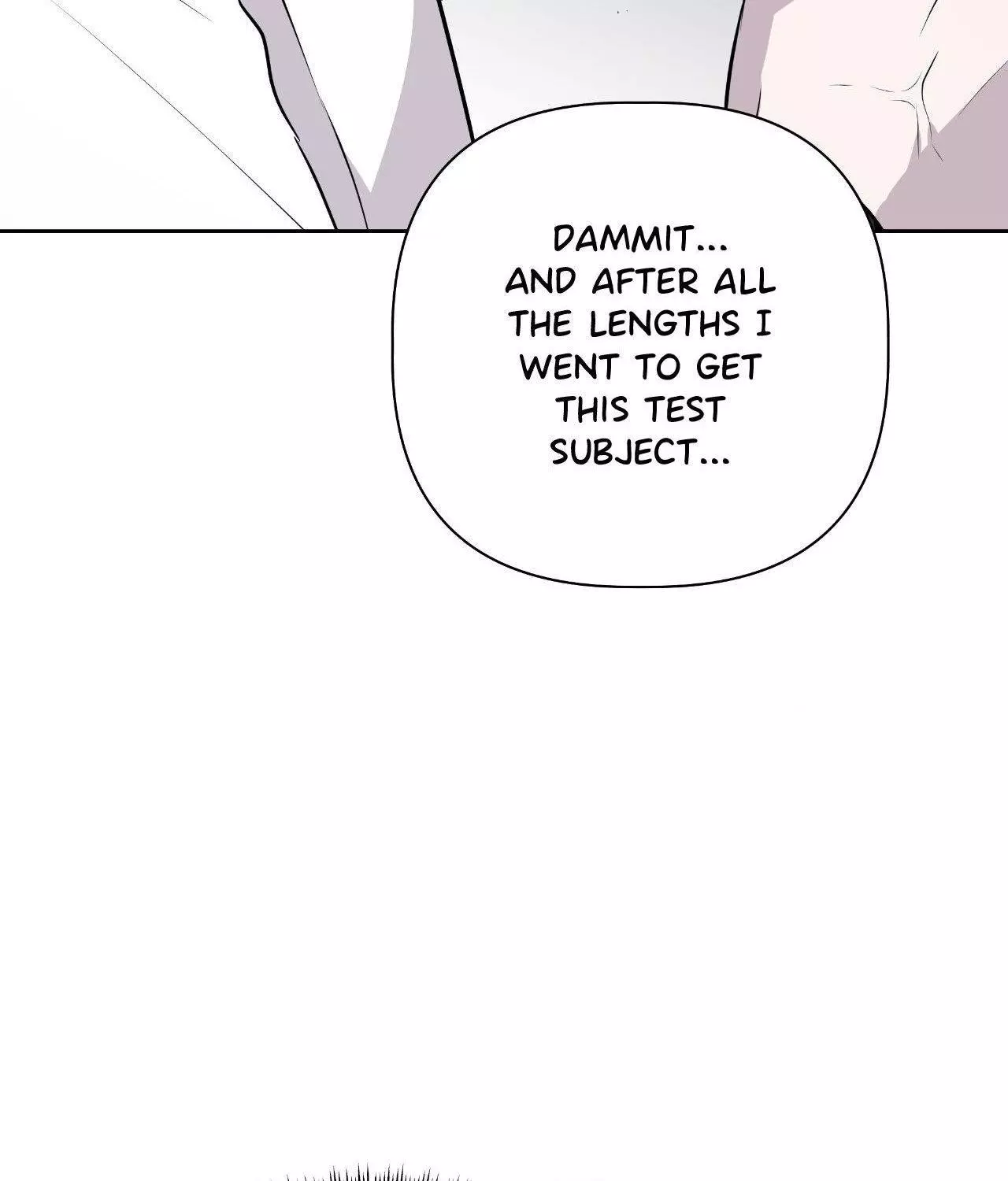 Perfect Omega - Chapter 23 Page 15