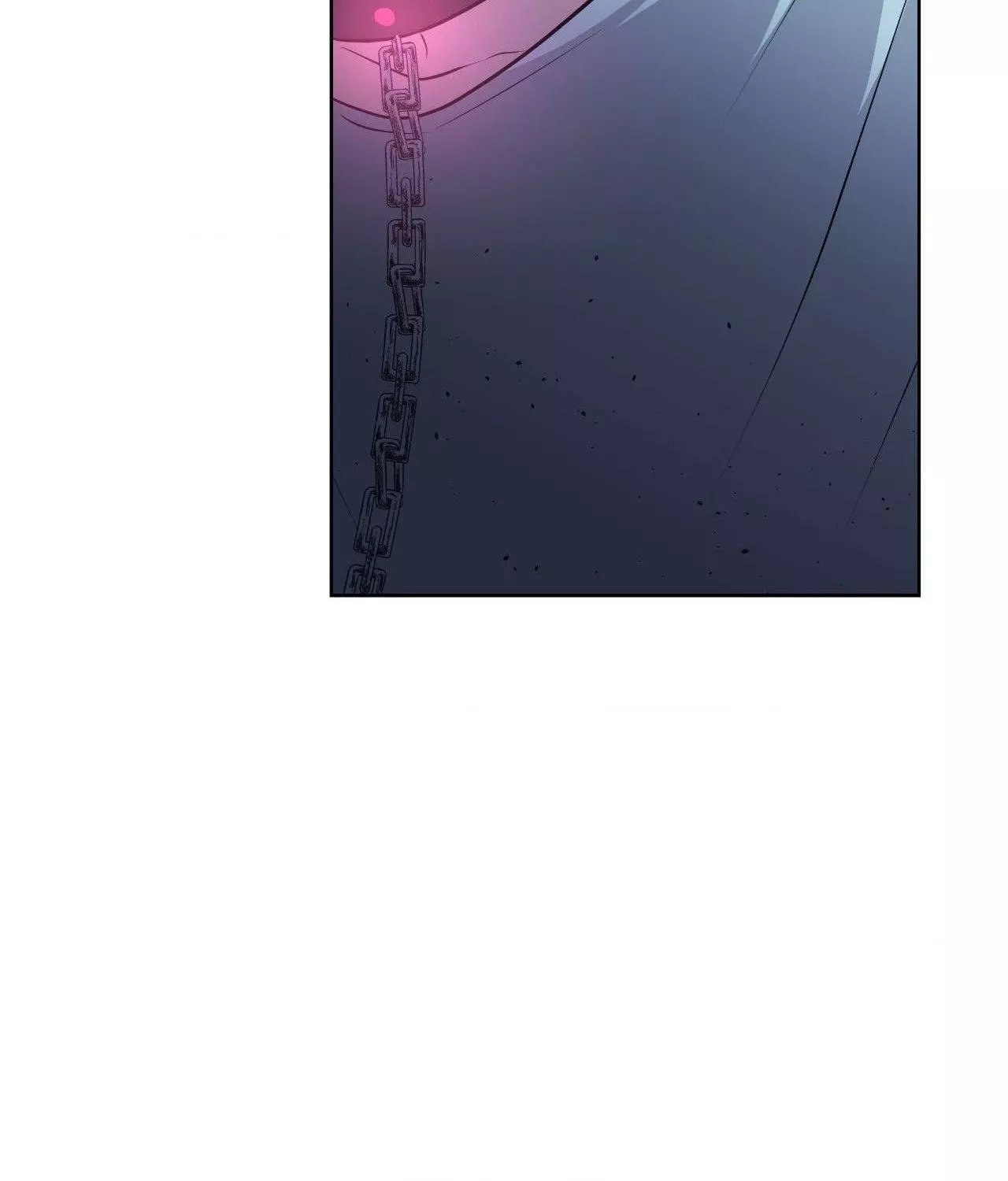 Perfect Omega - Chapter 23 Page 19