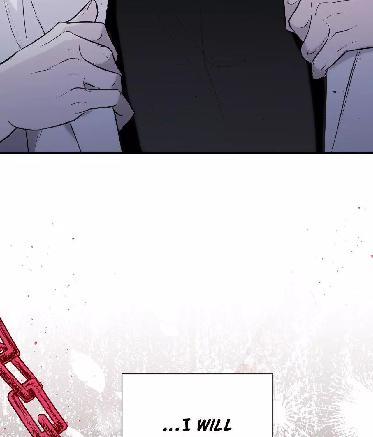 Perfect Omega - Chapter 23 Page 24