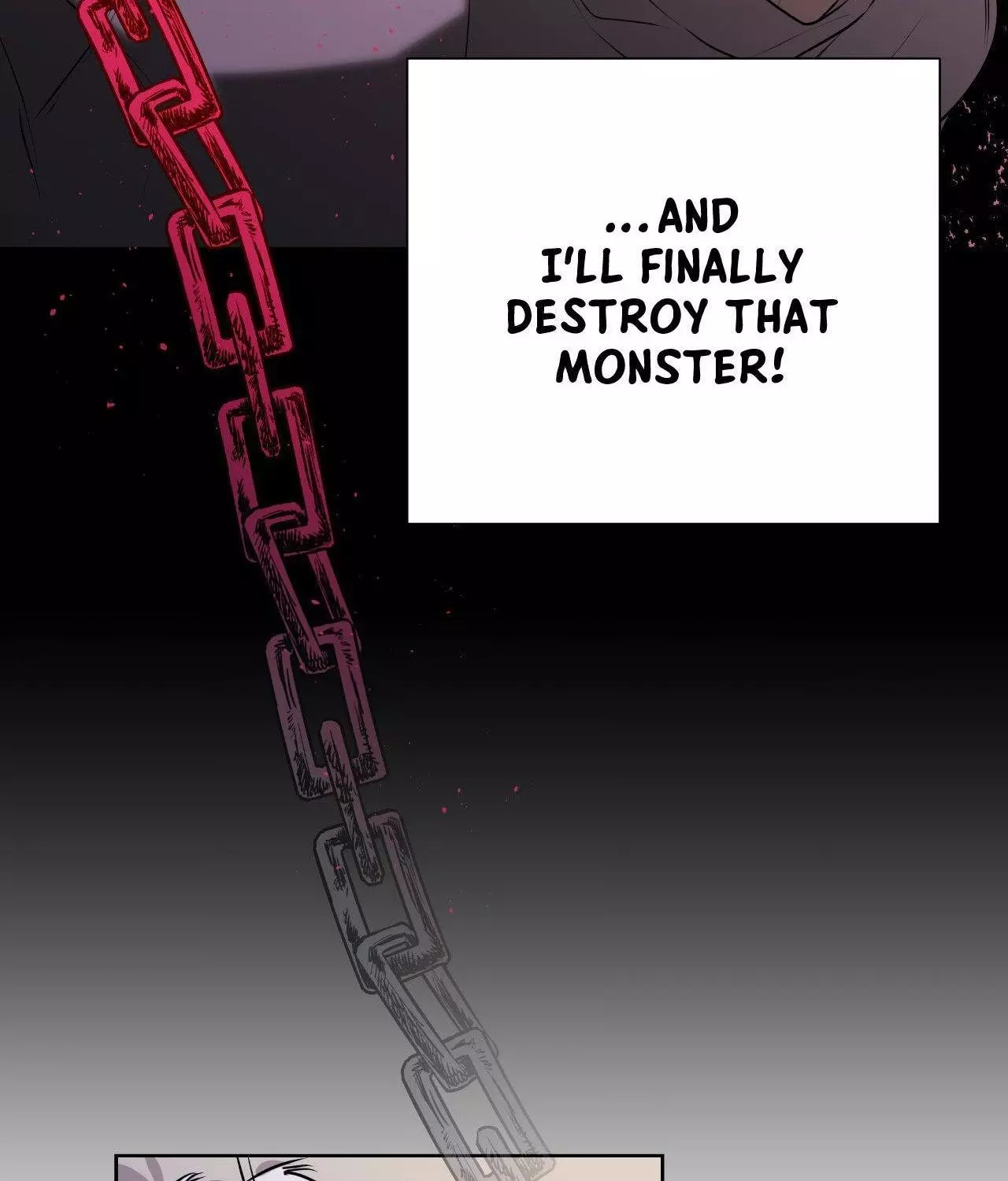 Perfect Omega - Chapter 23 Page 27