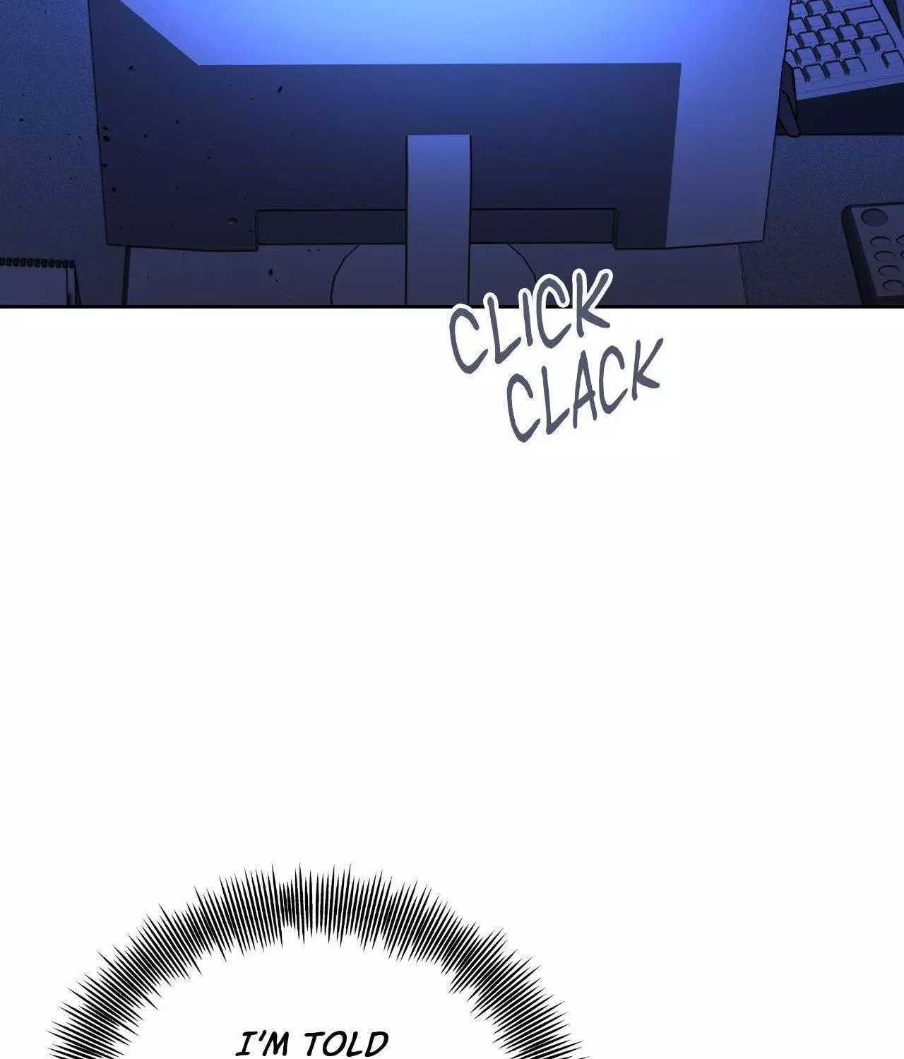 Perfect Omega - Chapter 23 Page 31