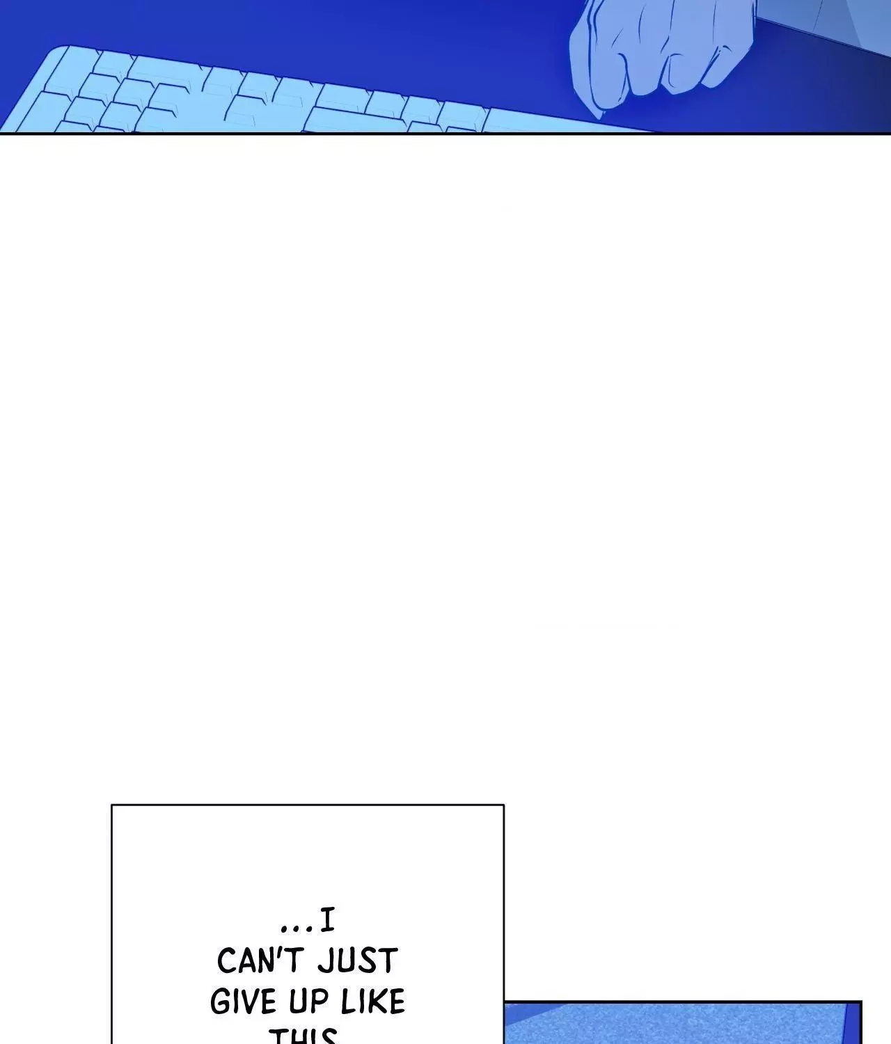 Perfect Omega - Chapter 23 Page 37