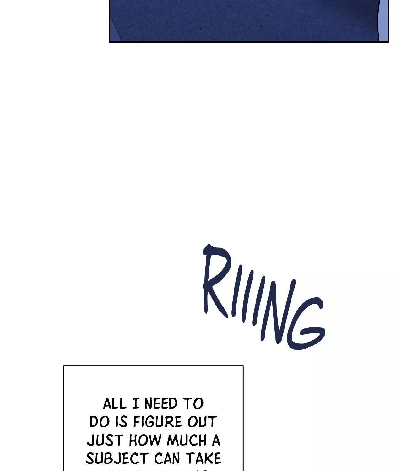 Perfect Omega - Chapter 23 Page 39