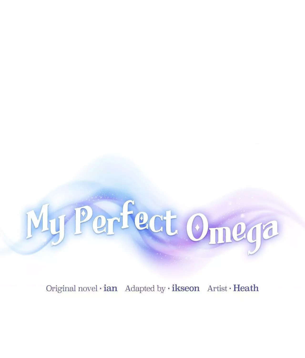 Perfect Omega - Chapter 23 Page 47