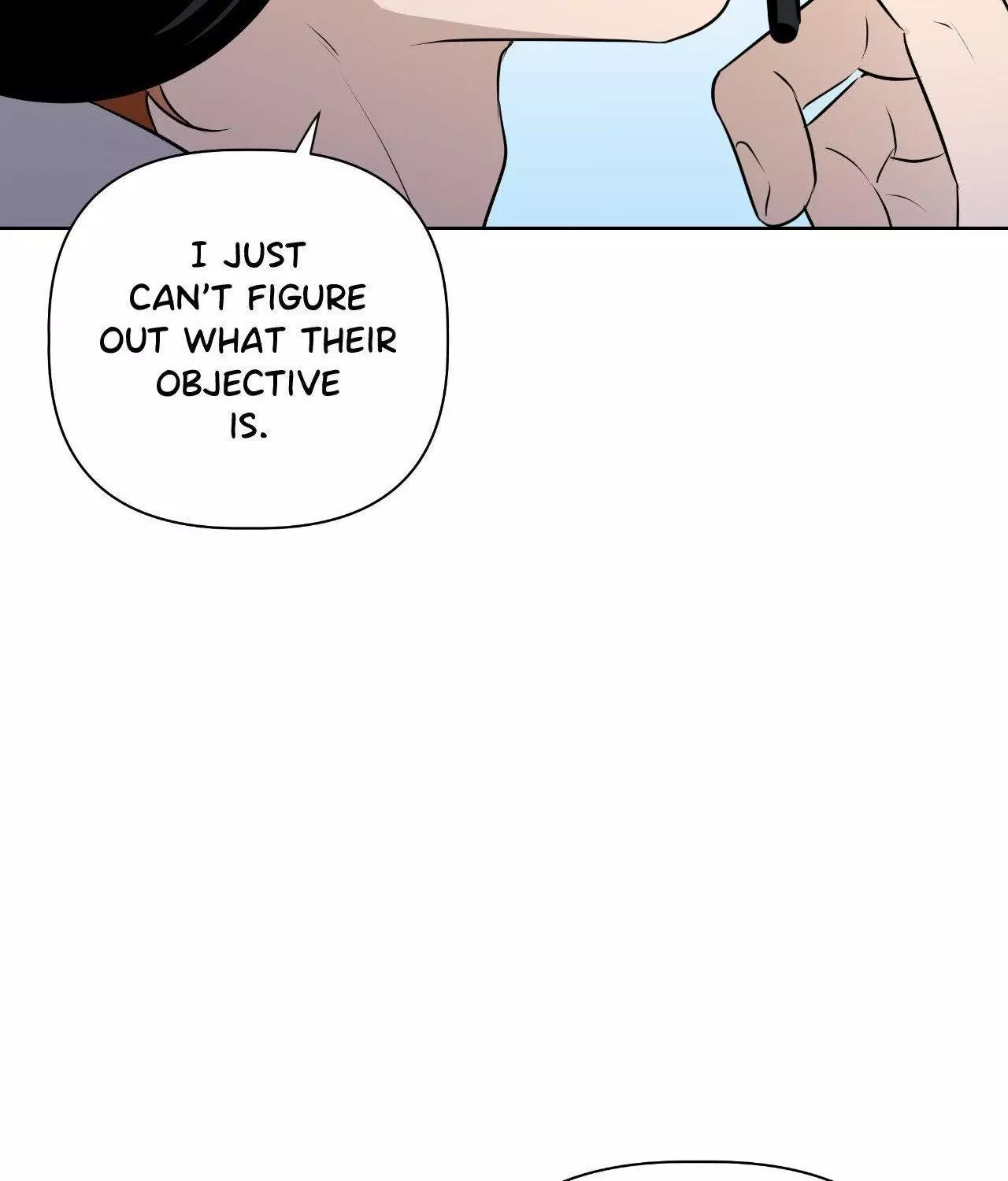 Perfect Omega - Chapter 23 Page 57