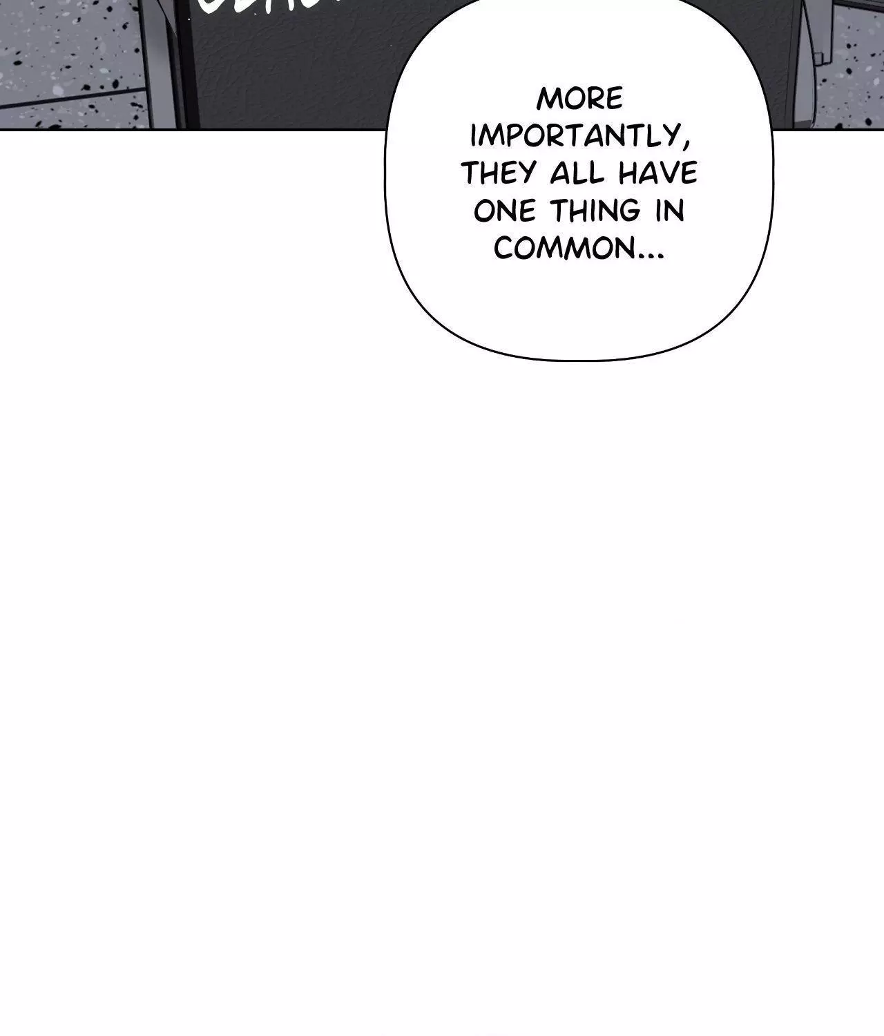 Perfect Omega - Chapter 23 Page 60