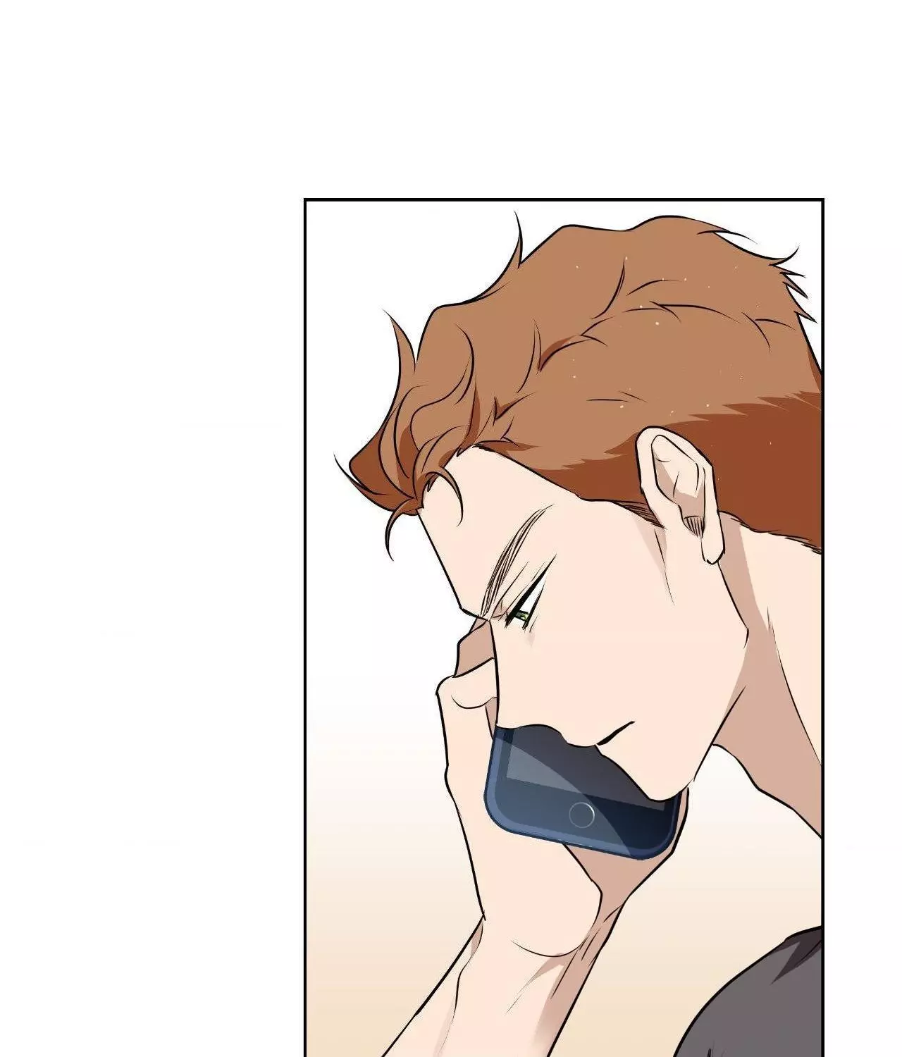 Perfect Omega - Chapter 23 Page 61